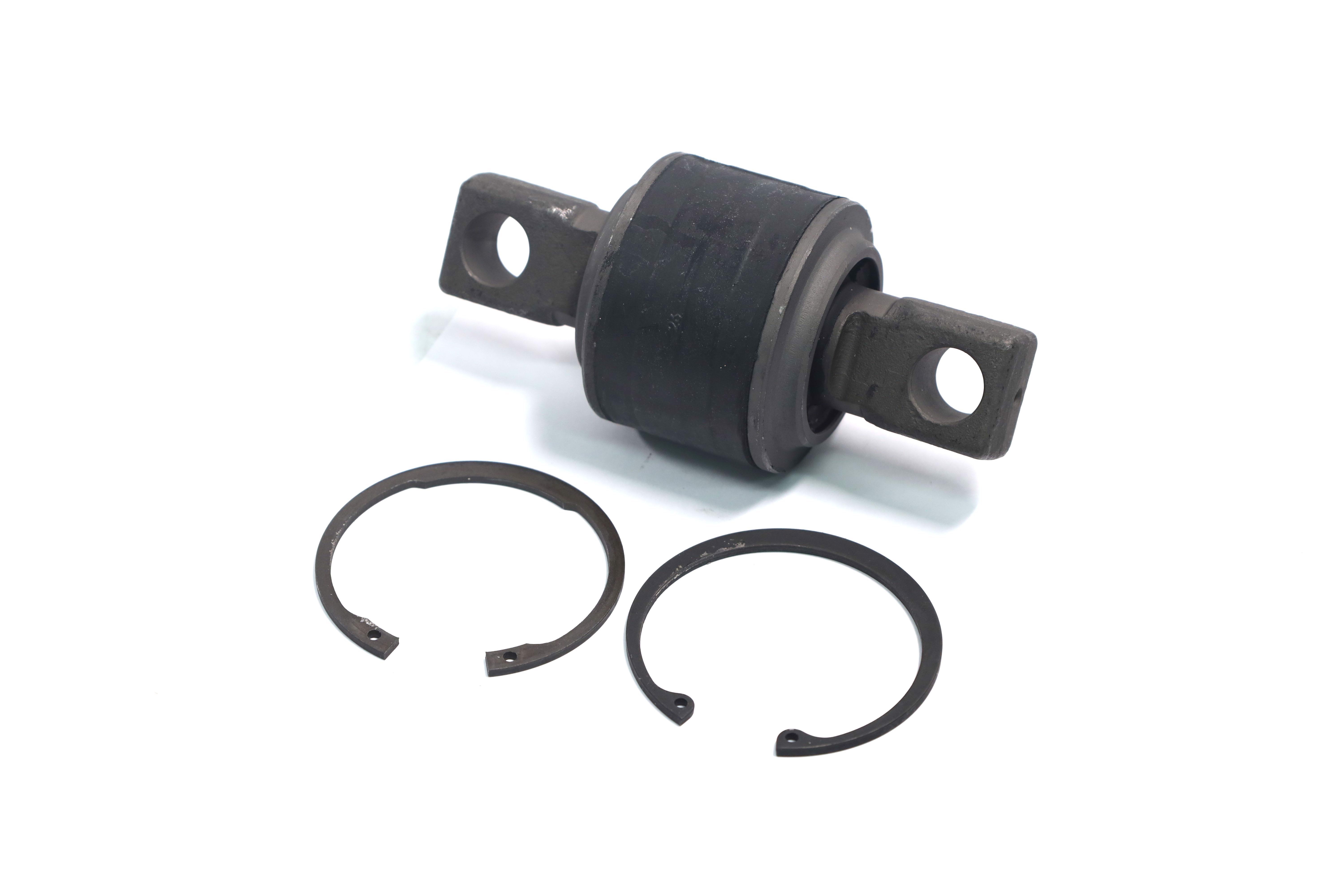 Зображення 3