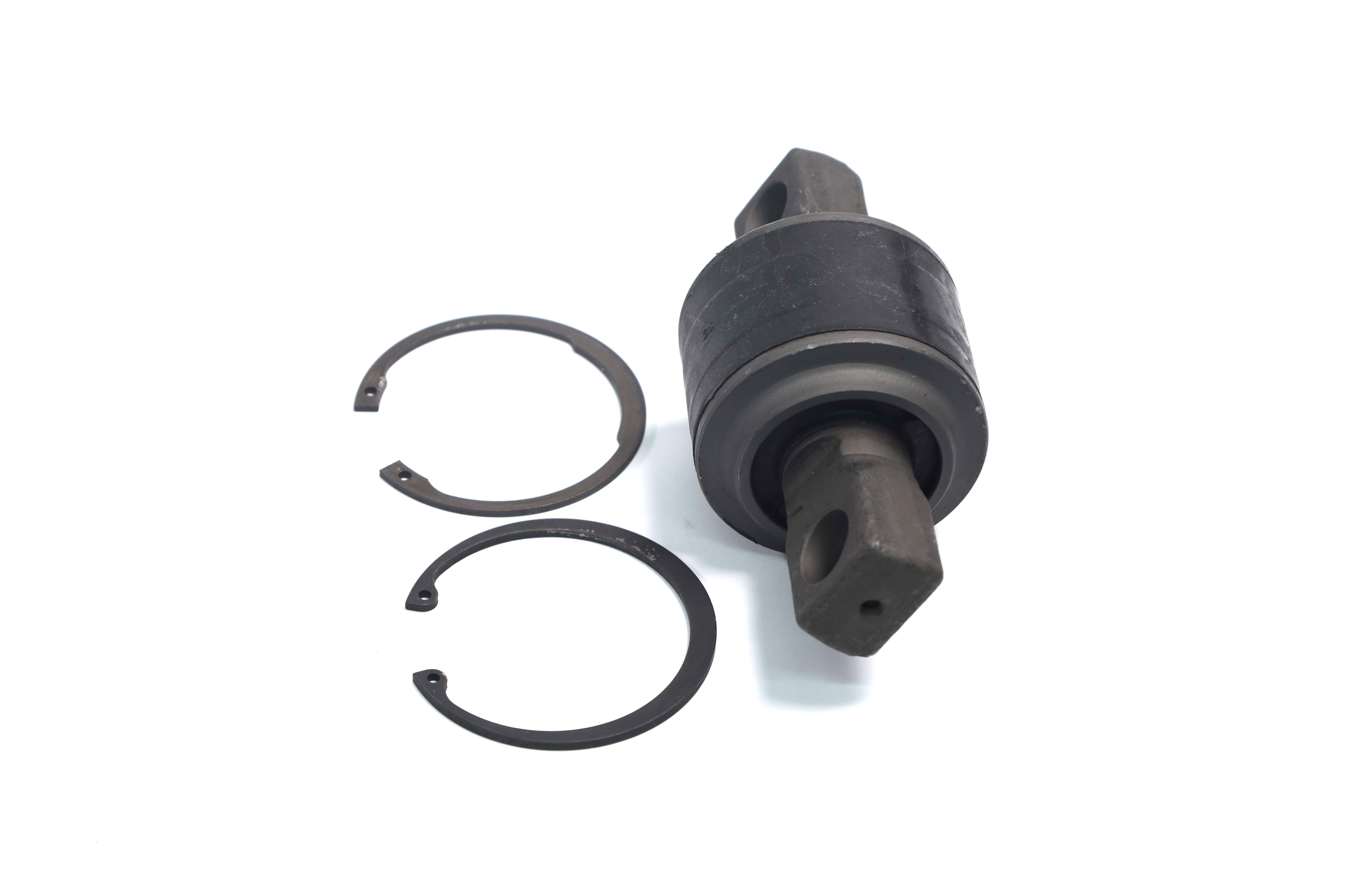 Зображення 5