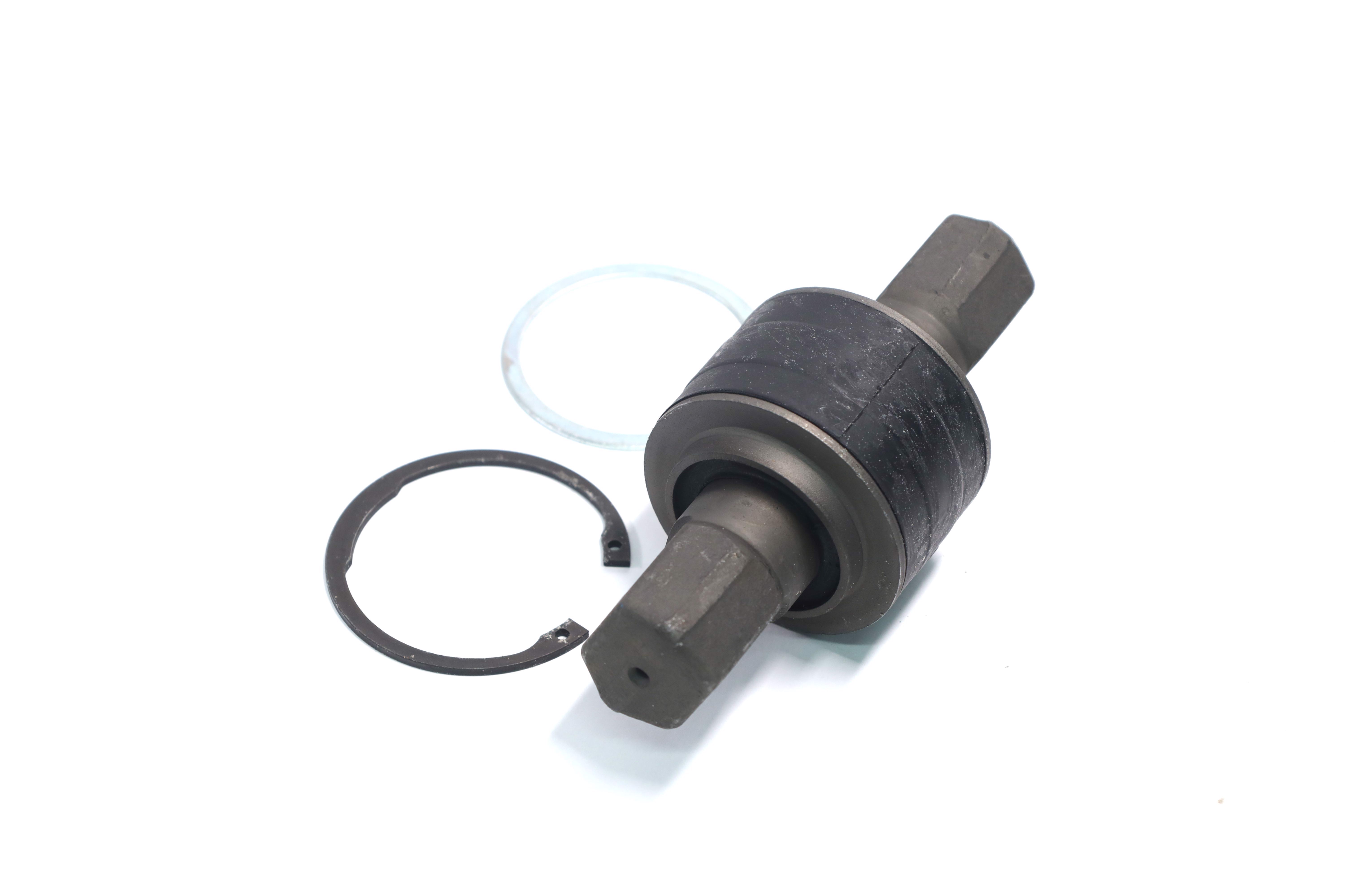 Зображення 4