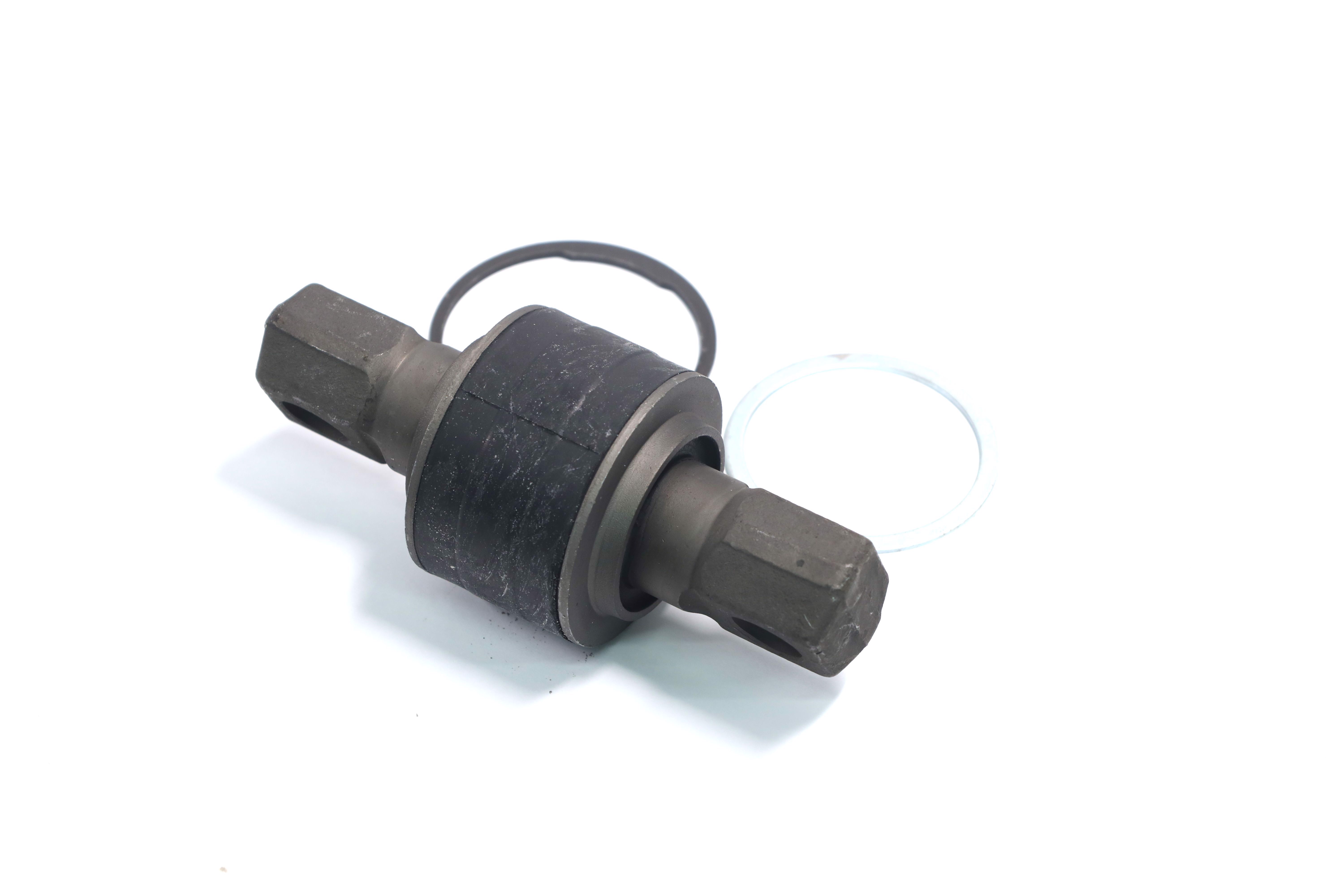 Зображення 5