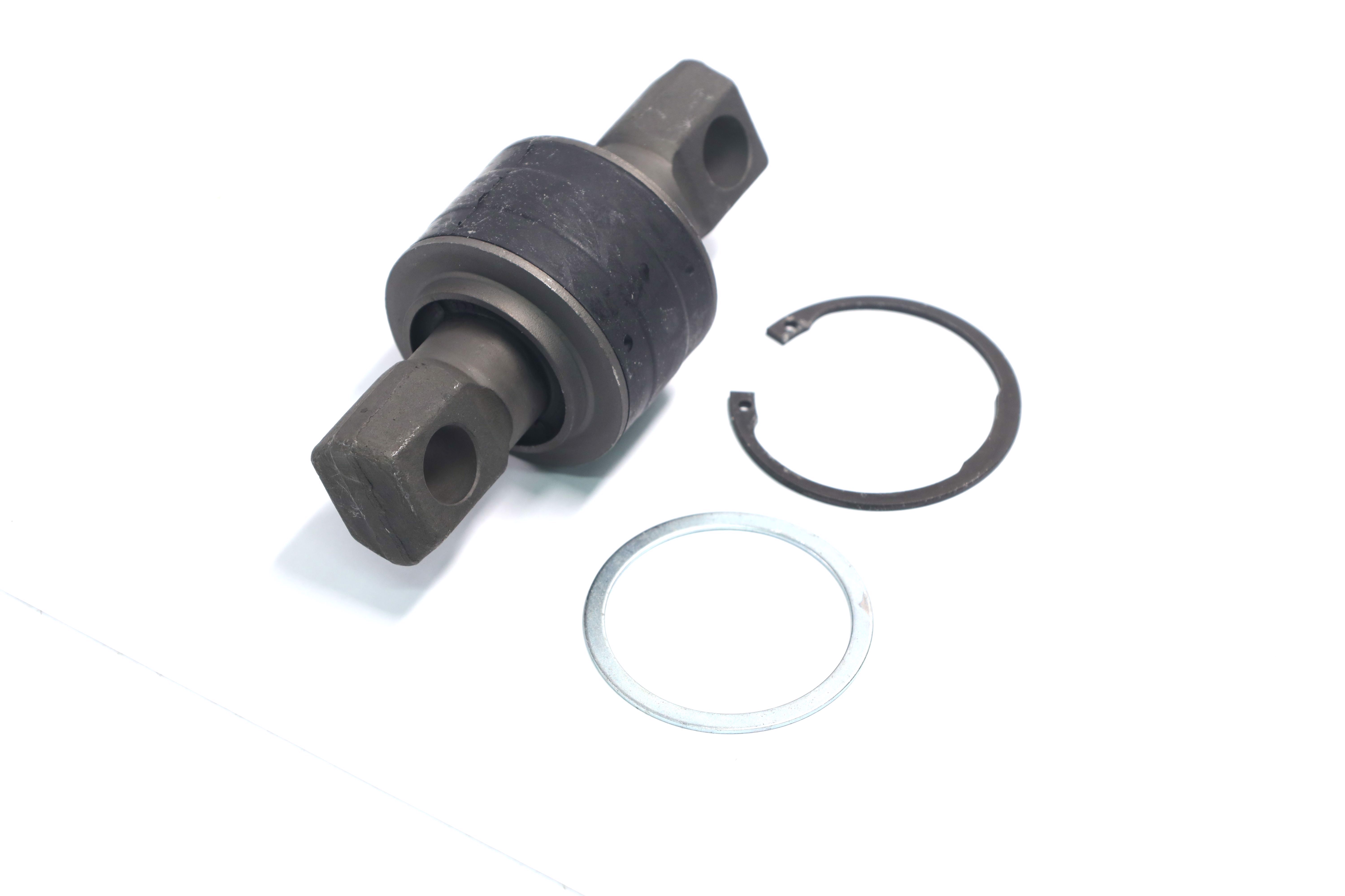 Зображення 6