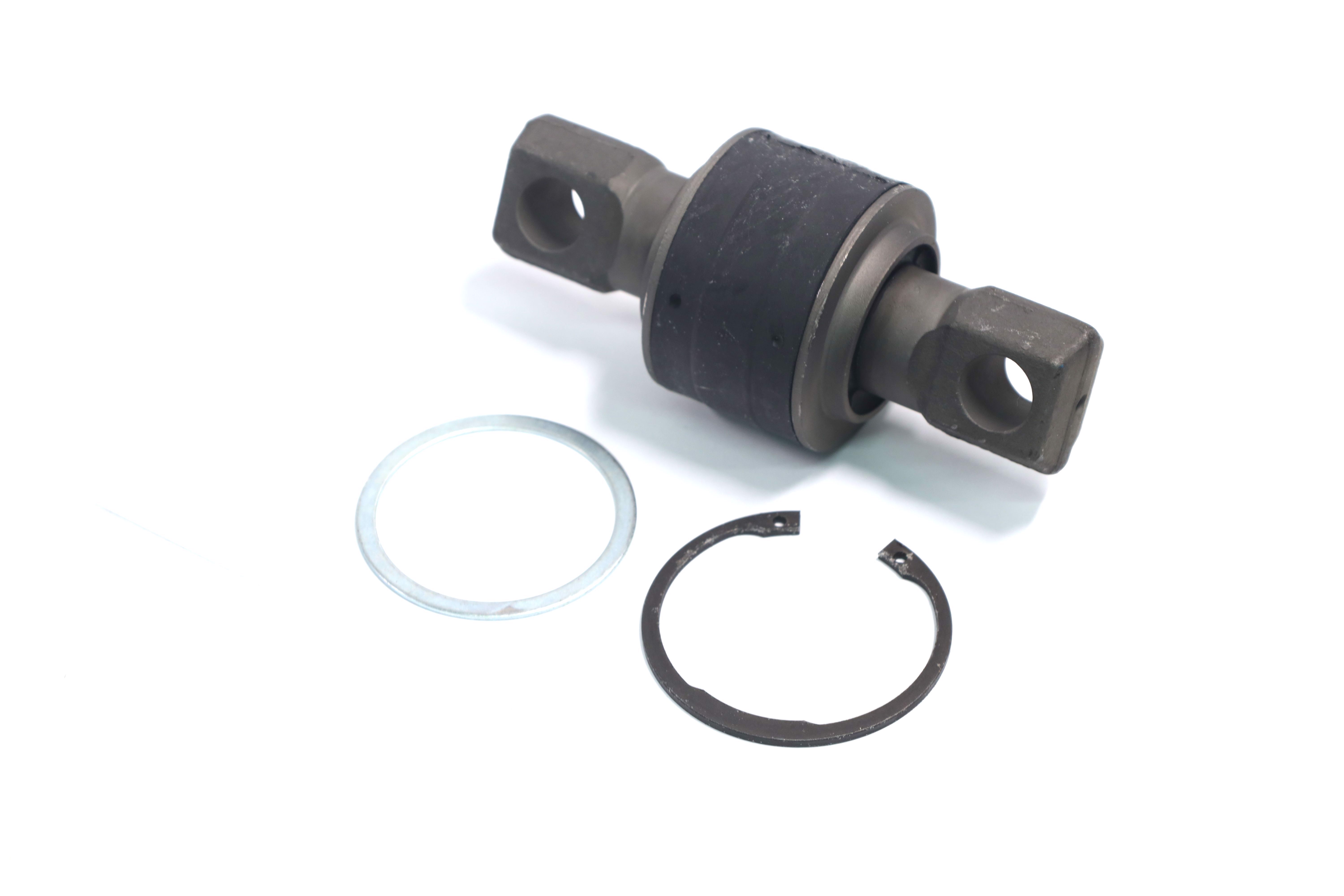 Зображення 2