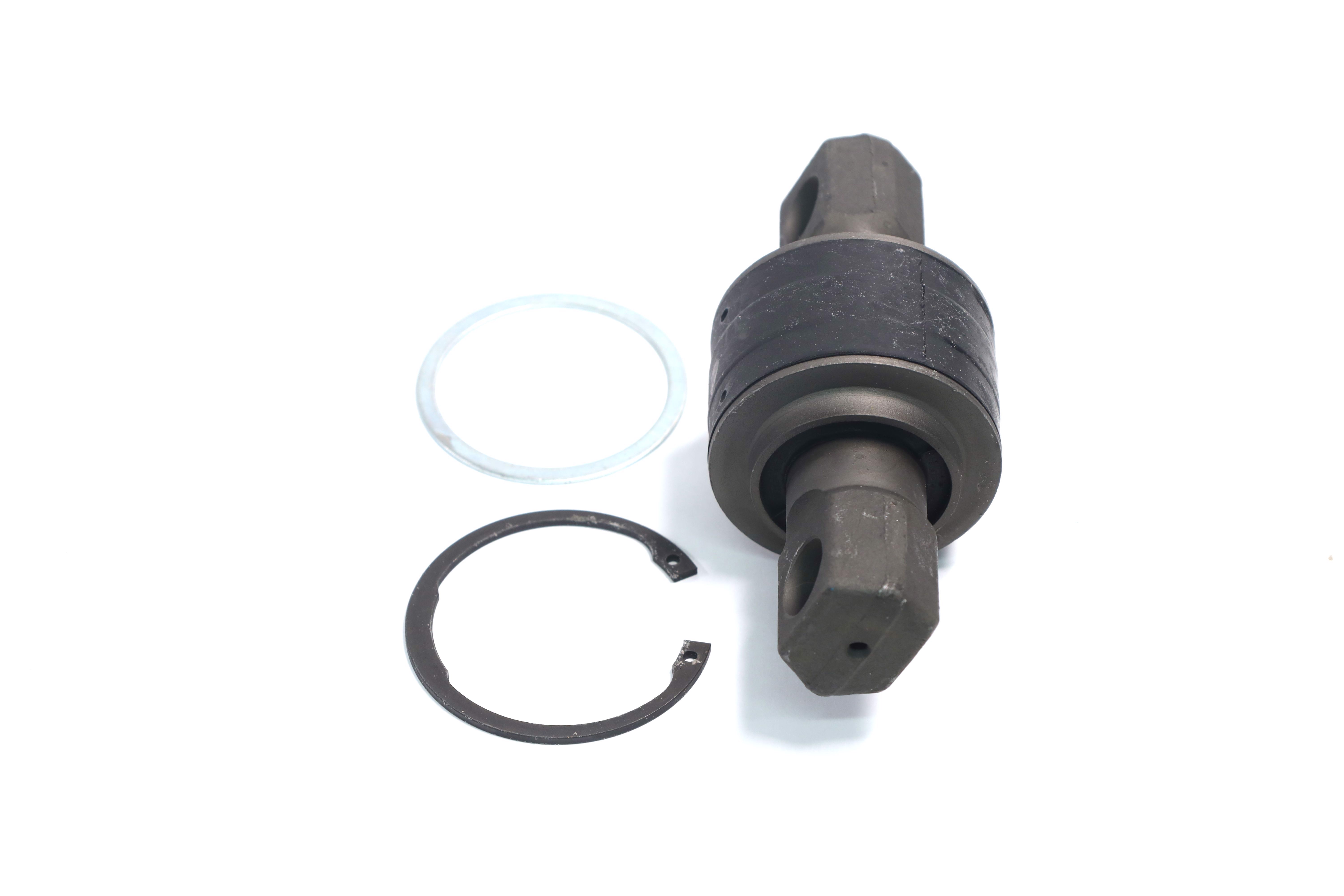 Зображення 3