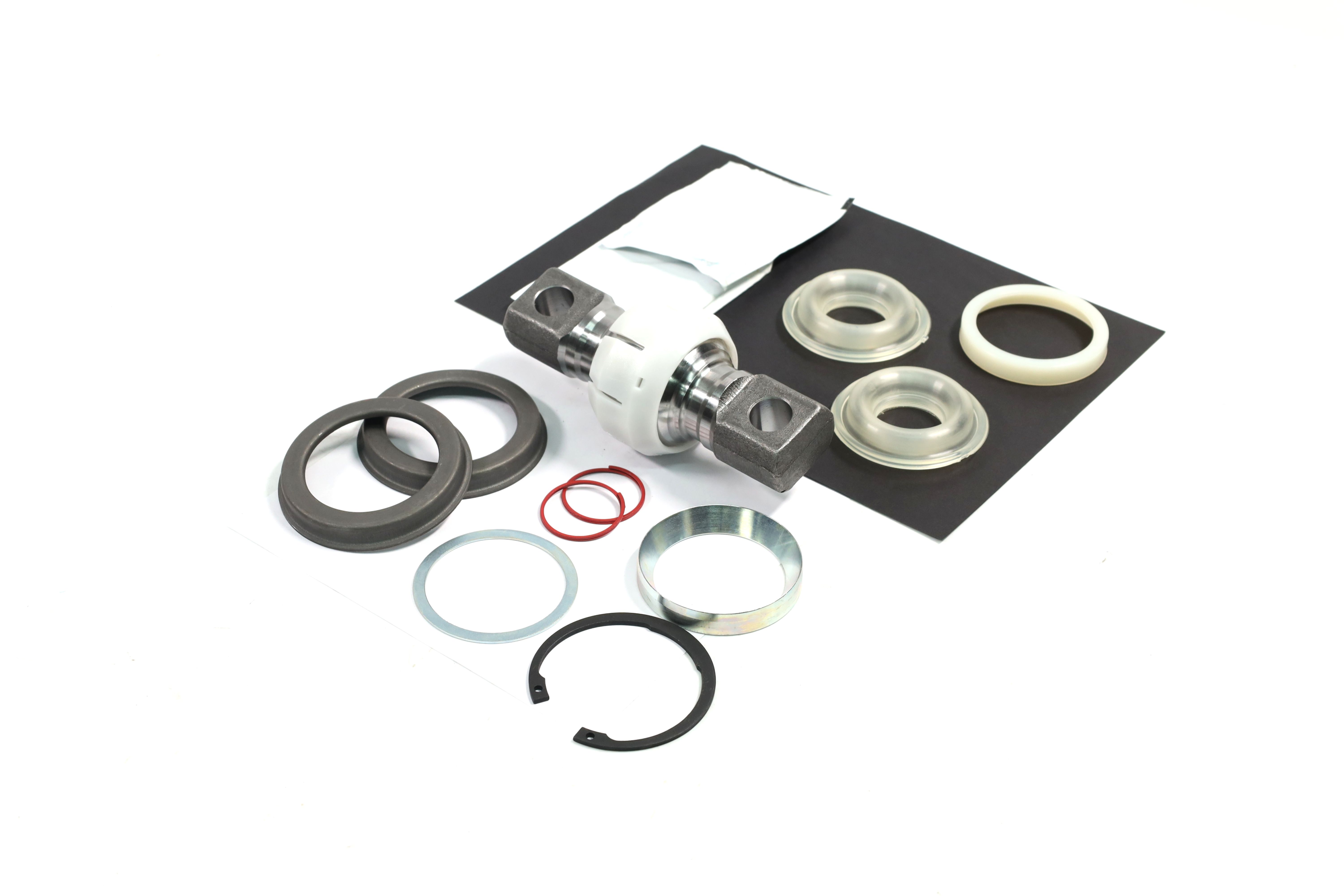 Зображення 1