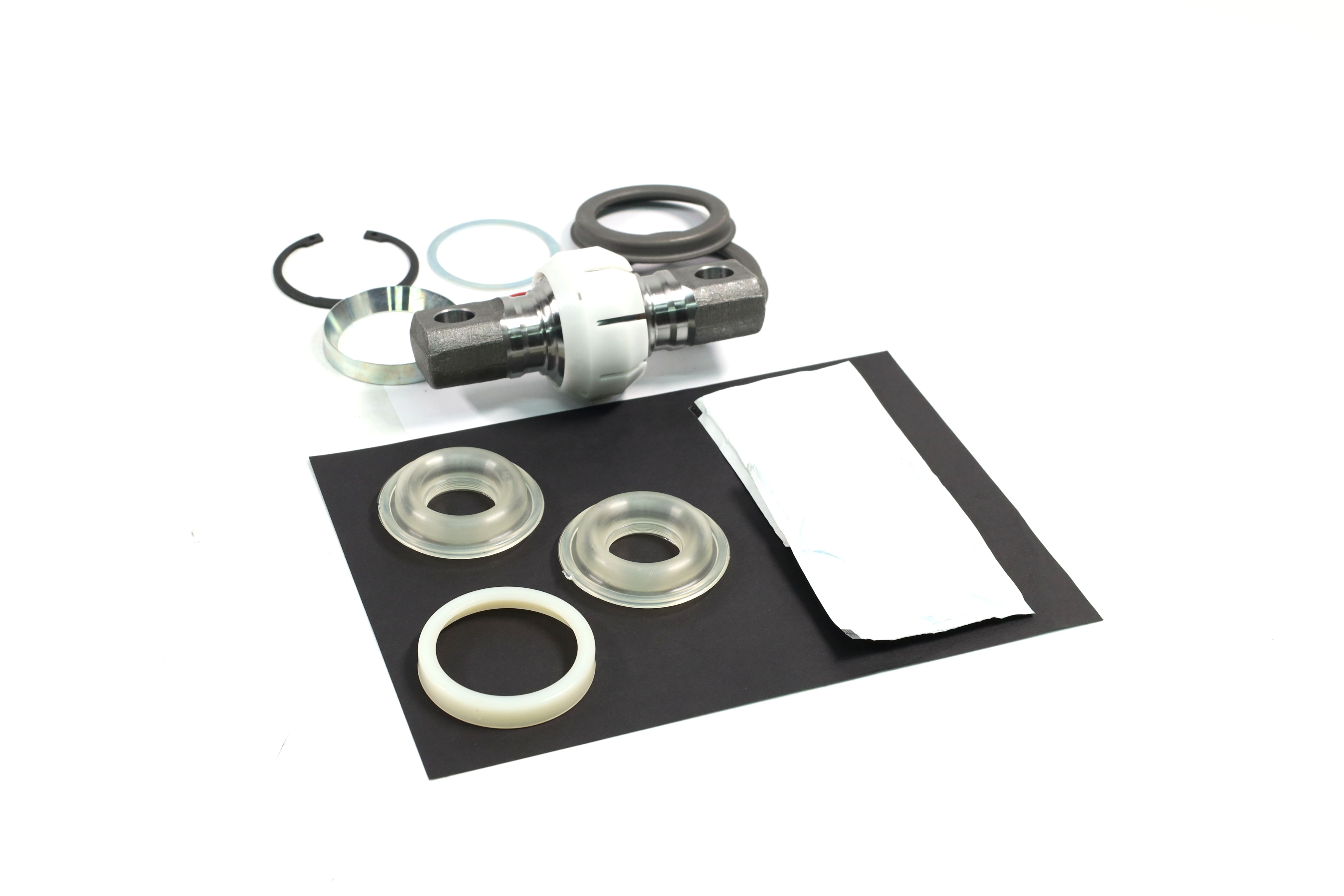 Зображення 8