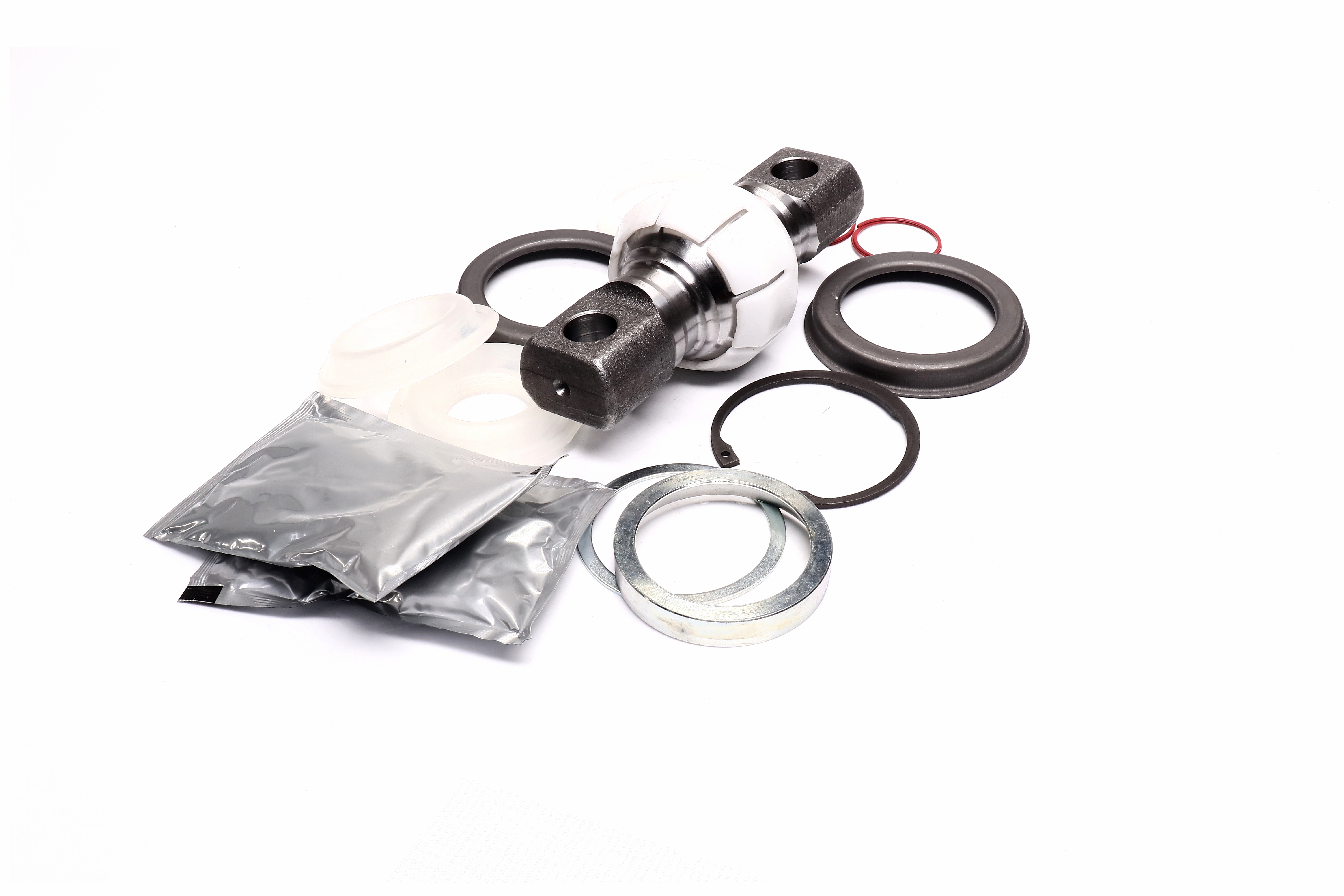 Зображення 9