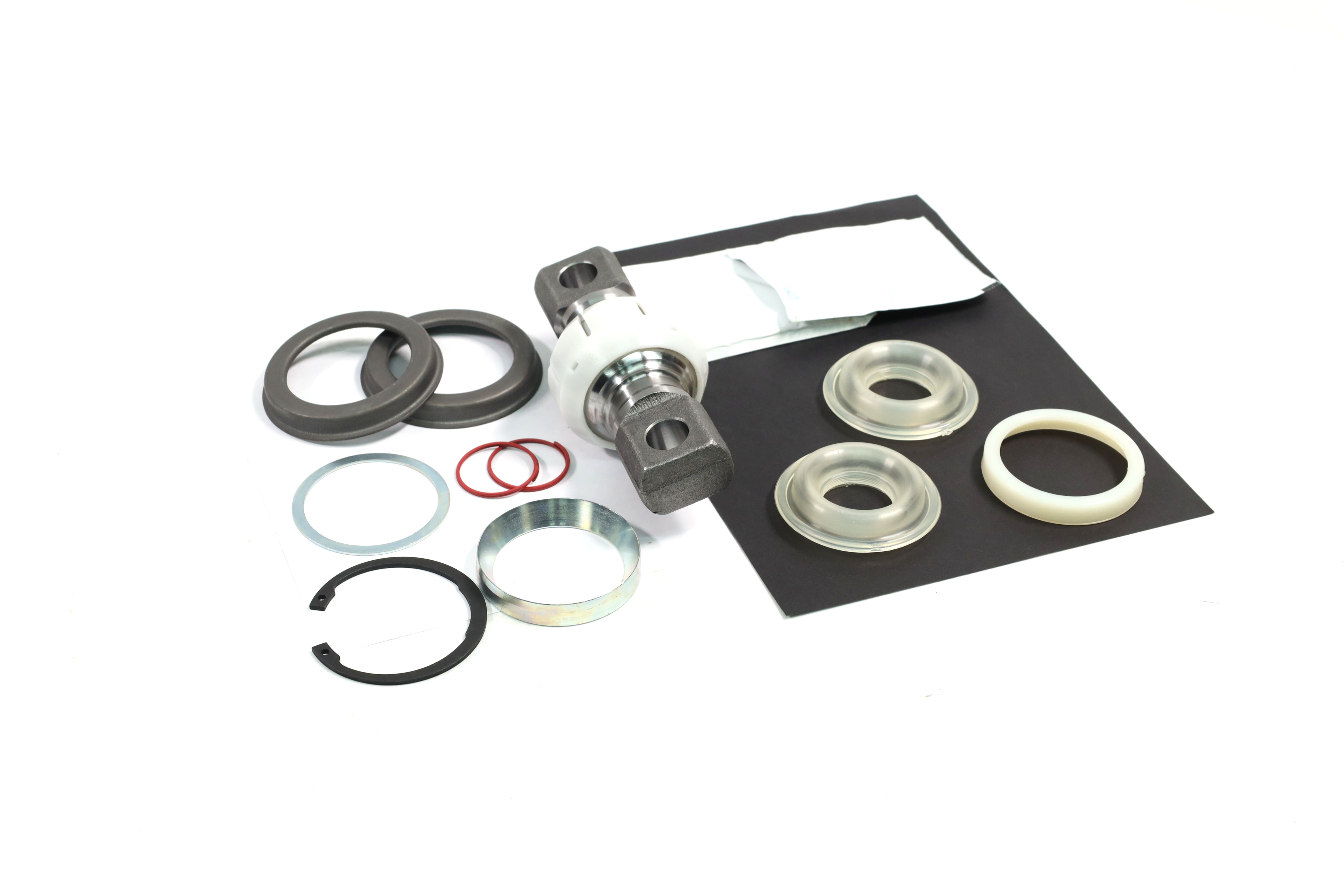 Зображення 10