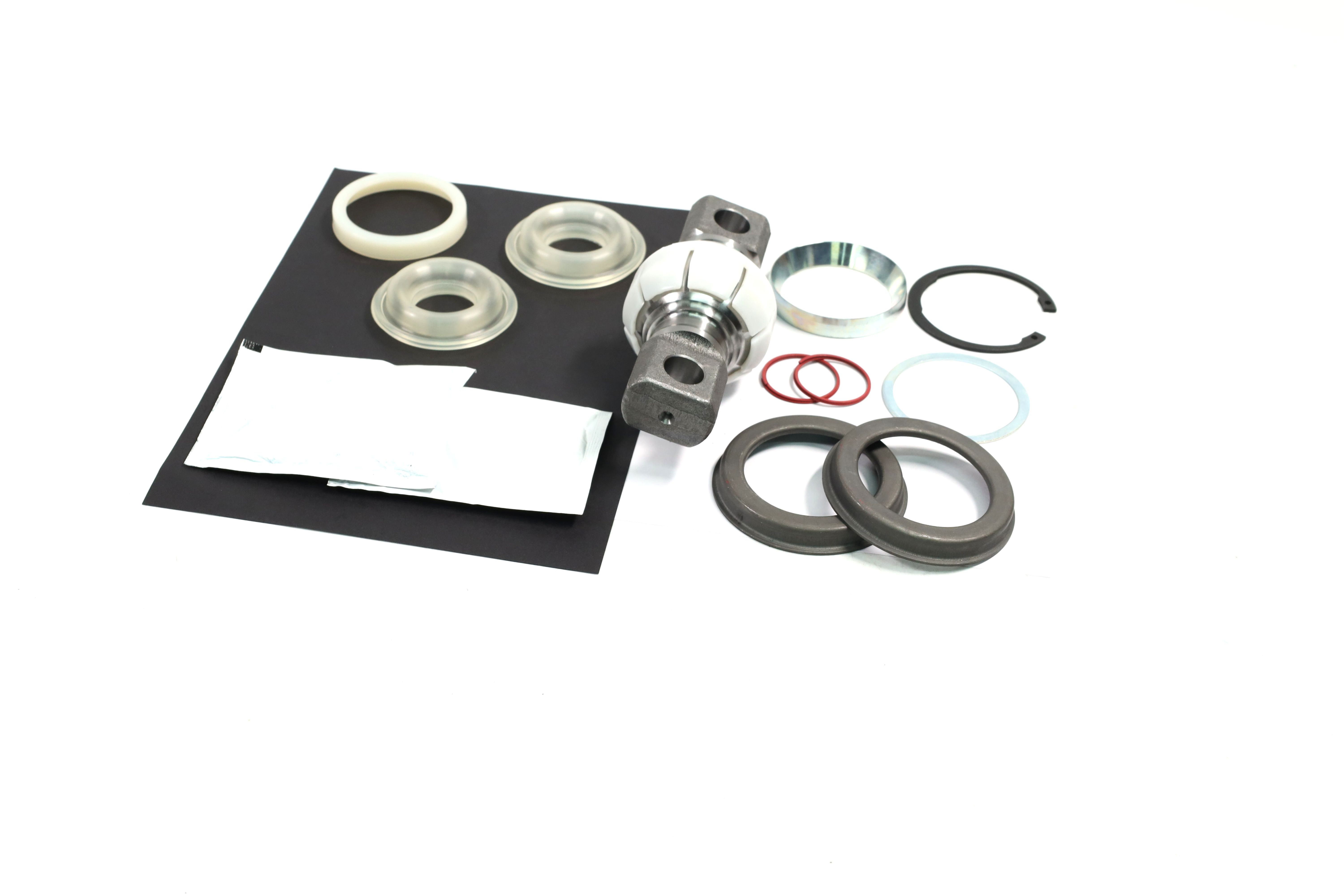 Зображення 5