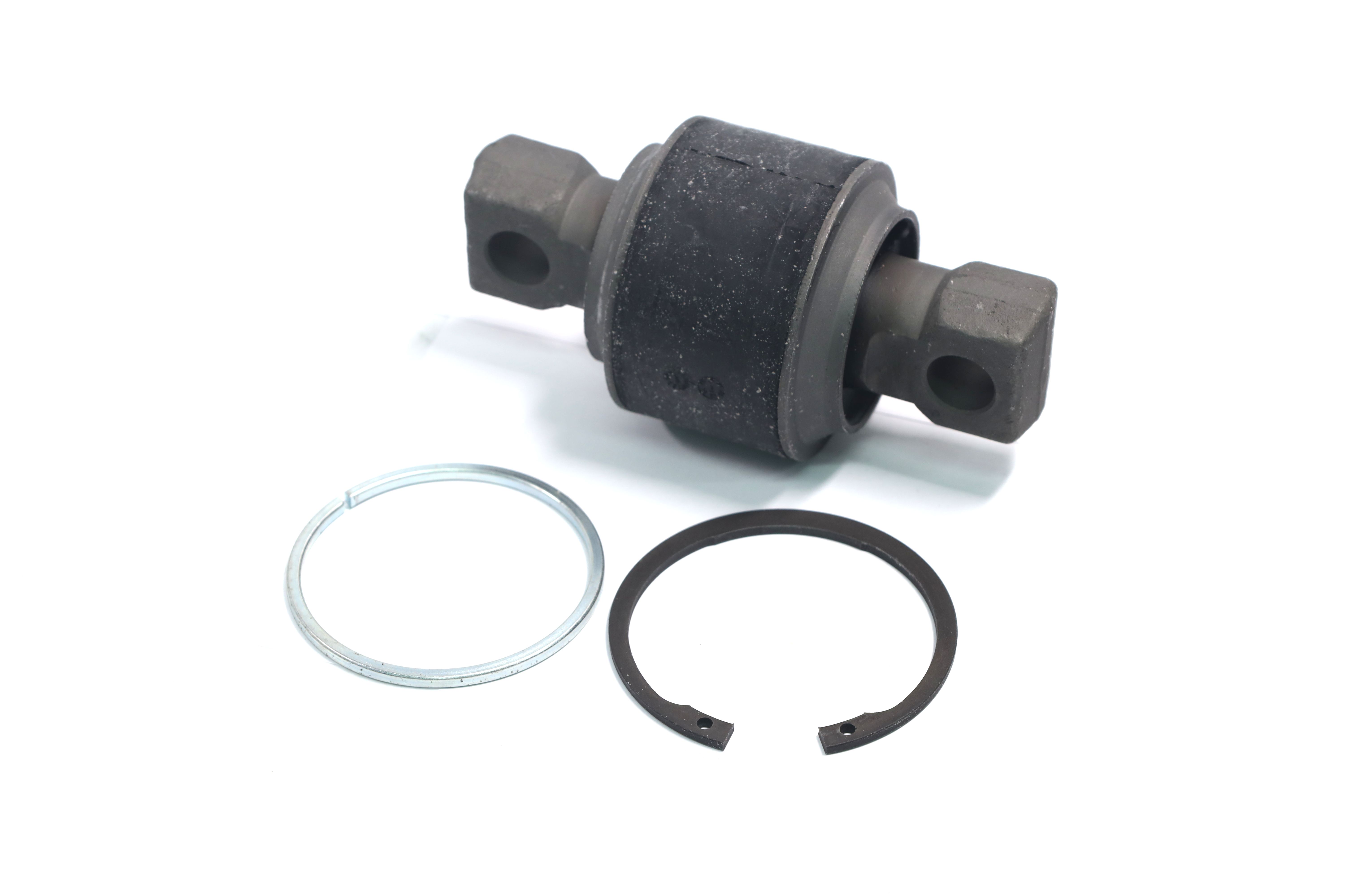 Зображення 2