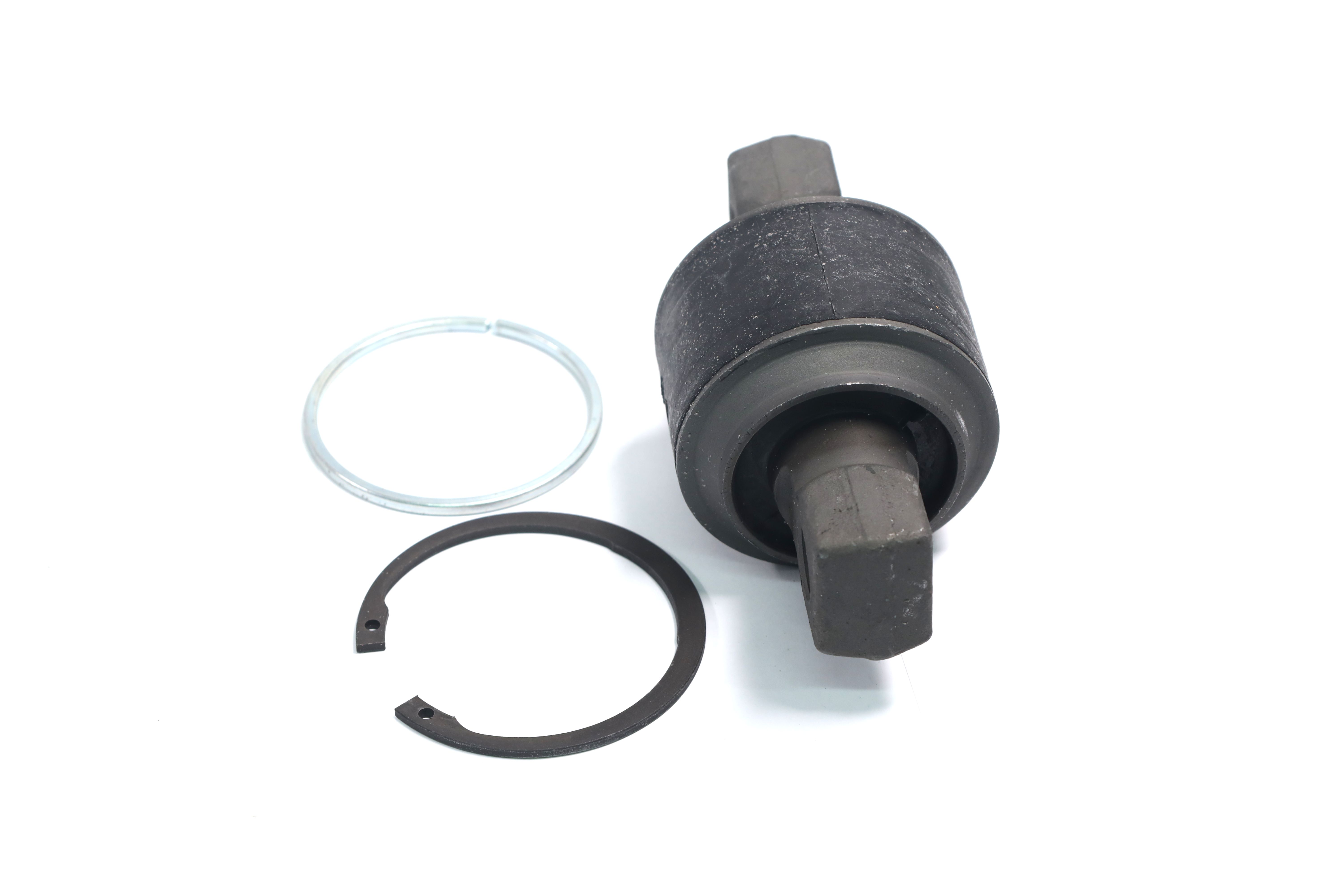 Зображення 3