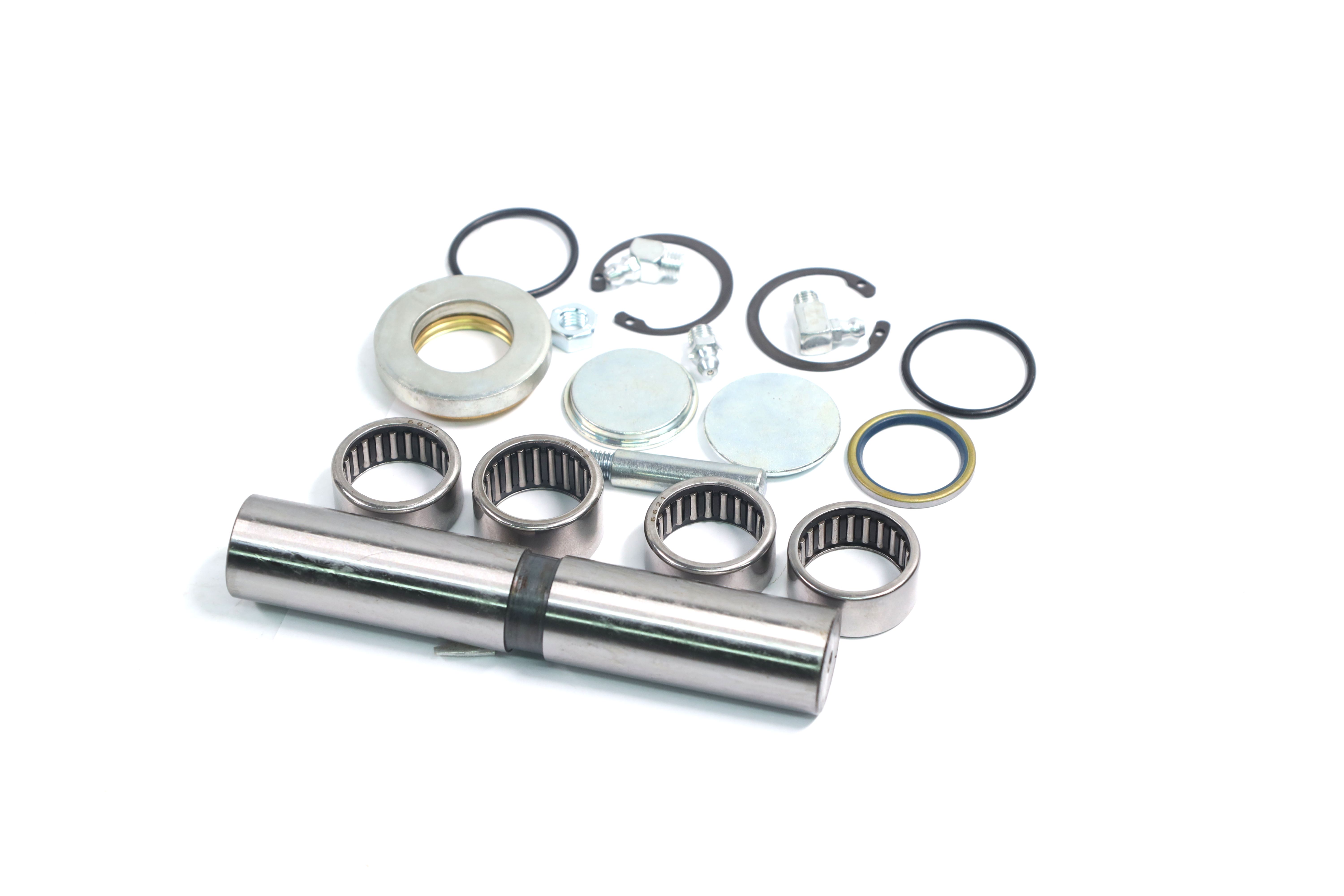 Зображення 4