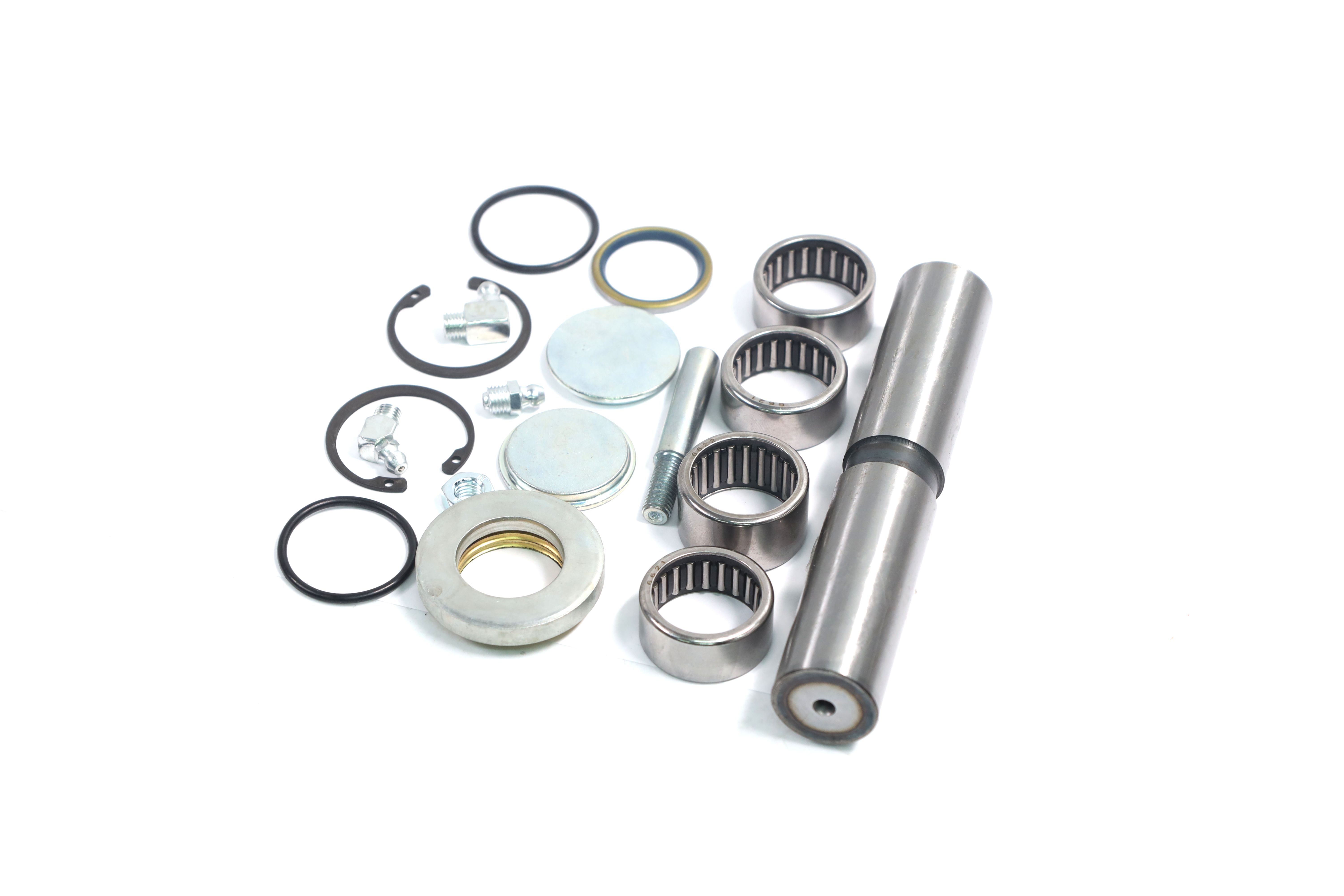 Зображення 2