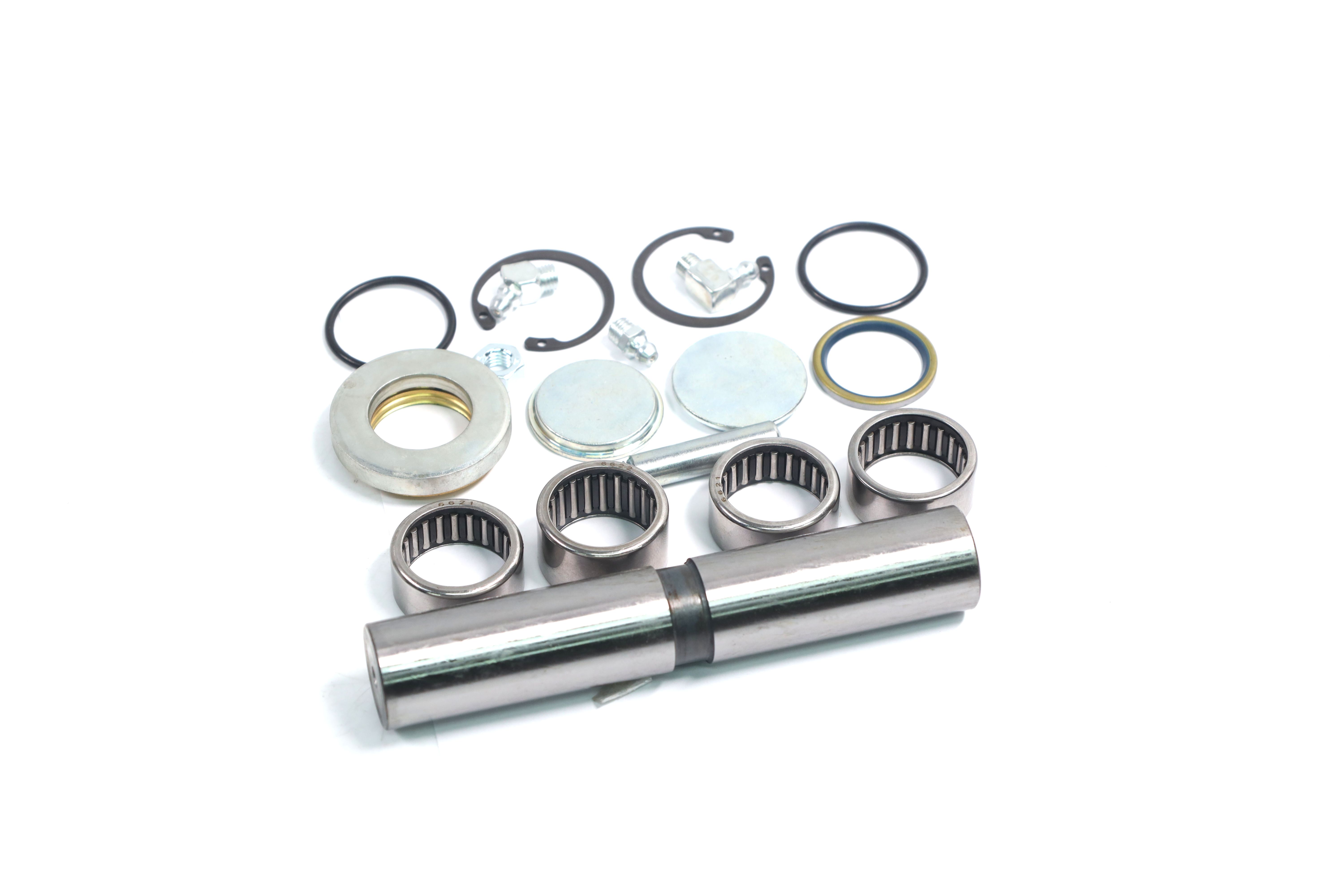 Зображення 3