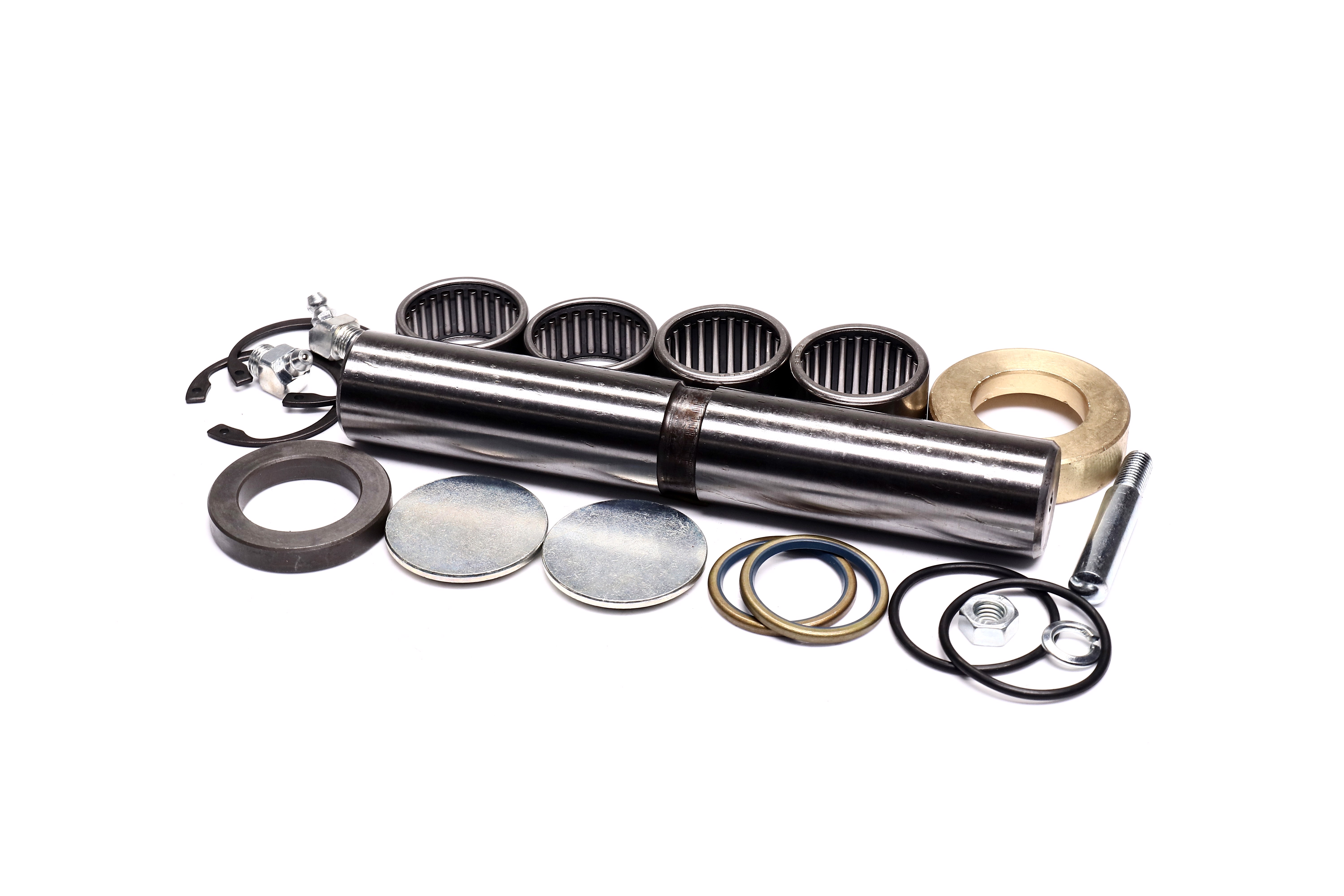 Зображення 2