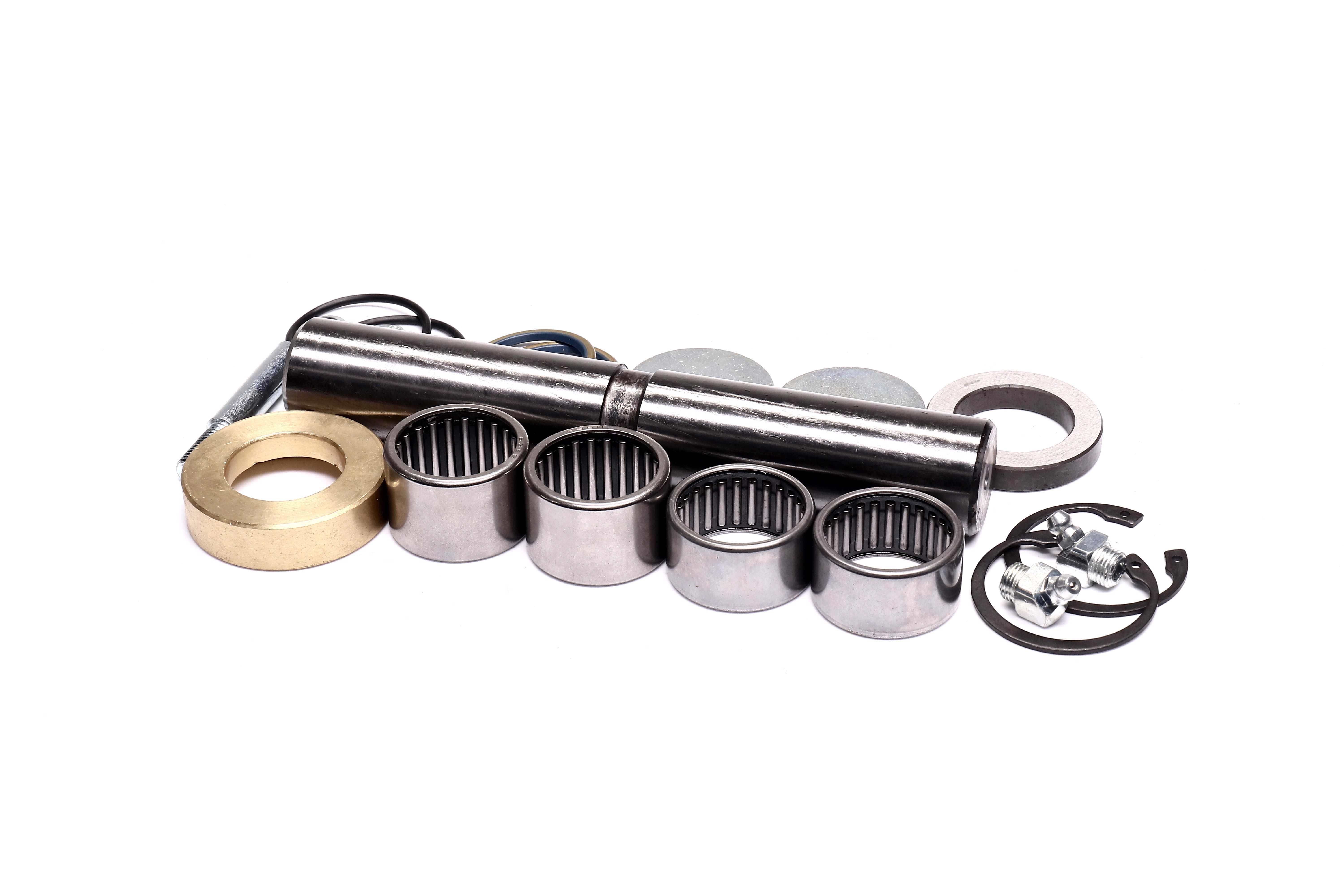 Зображення 7