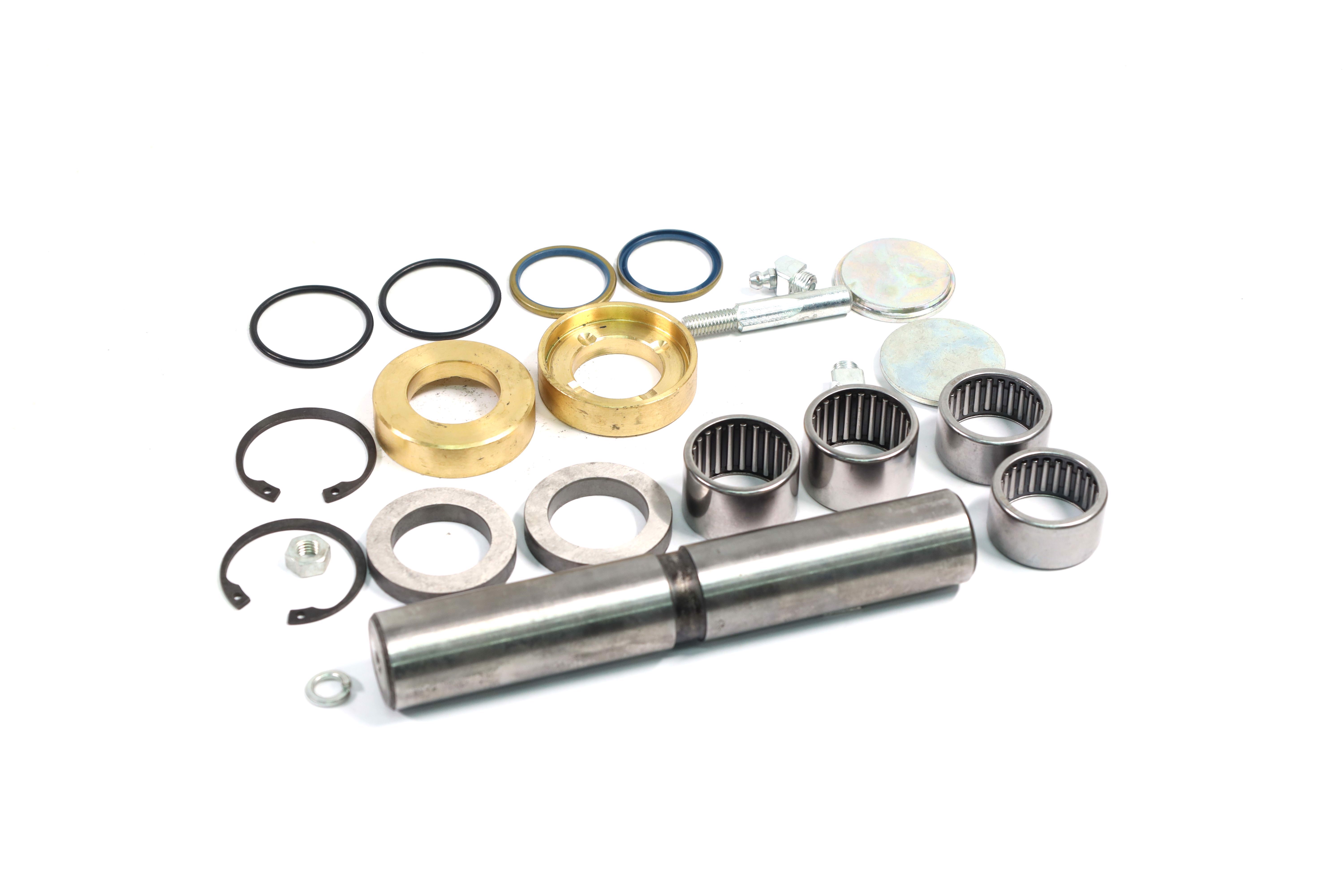 Зображення 8