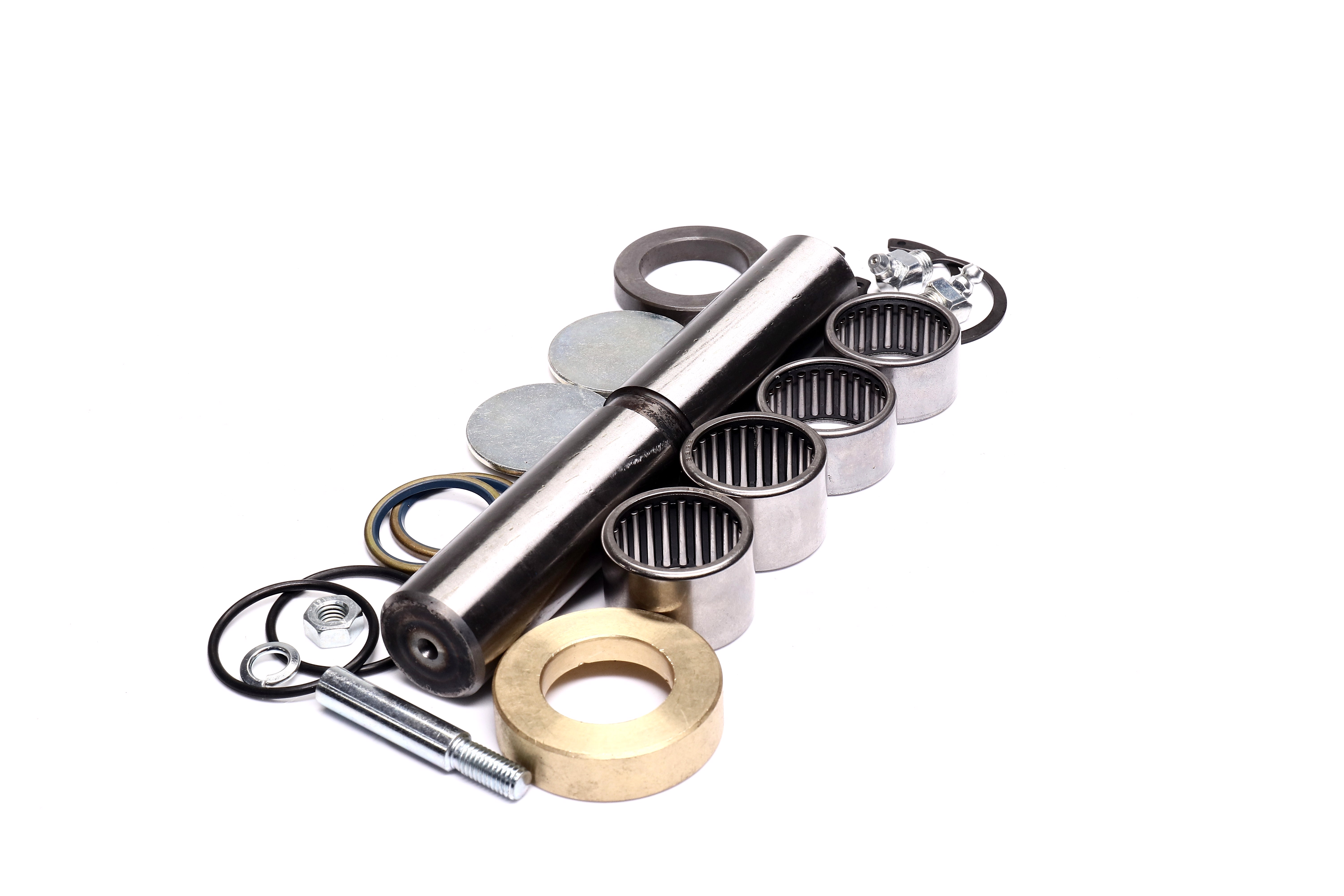 Зображення 9