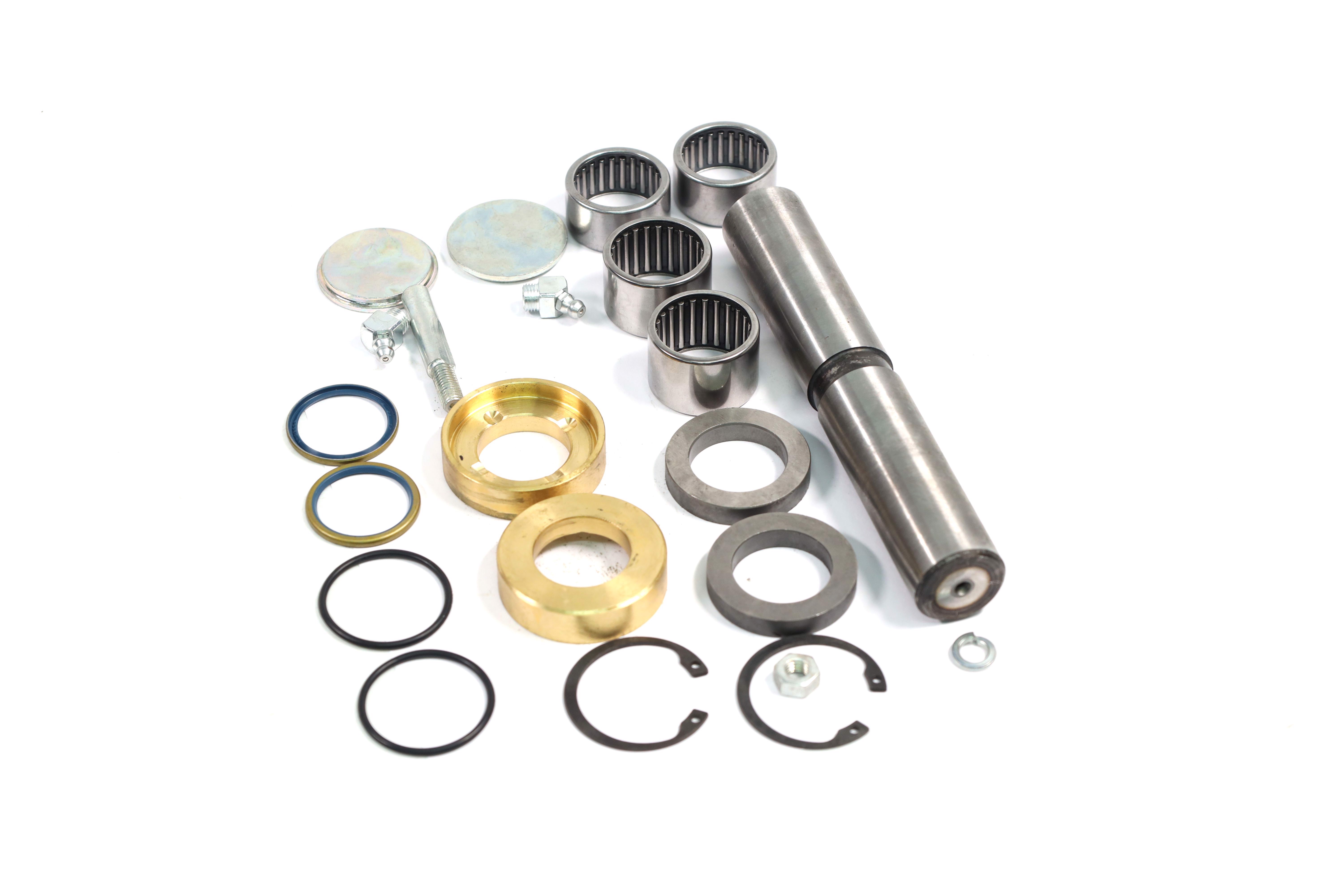 Зображення 10