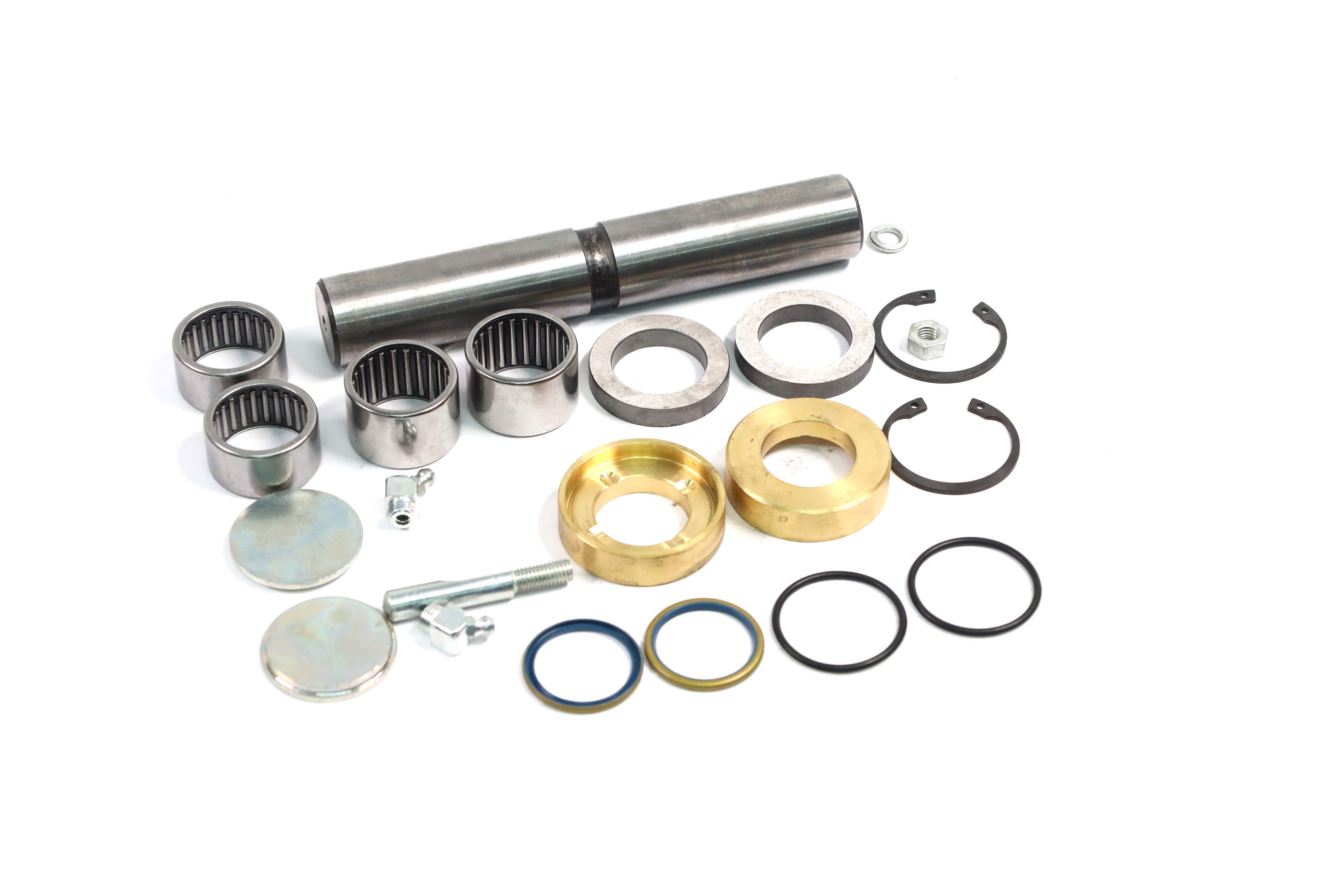 Зображення 3