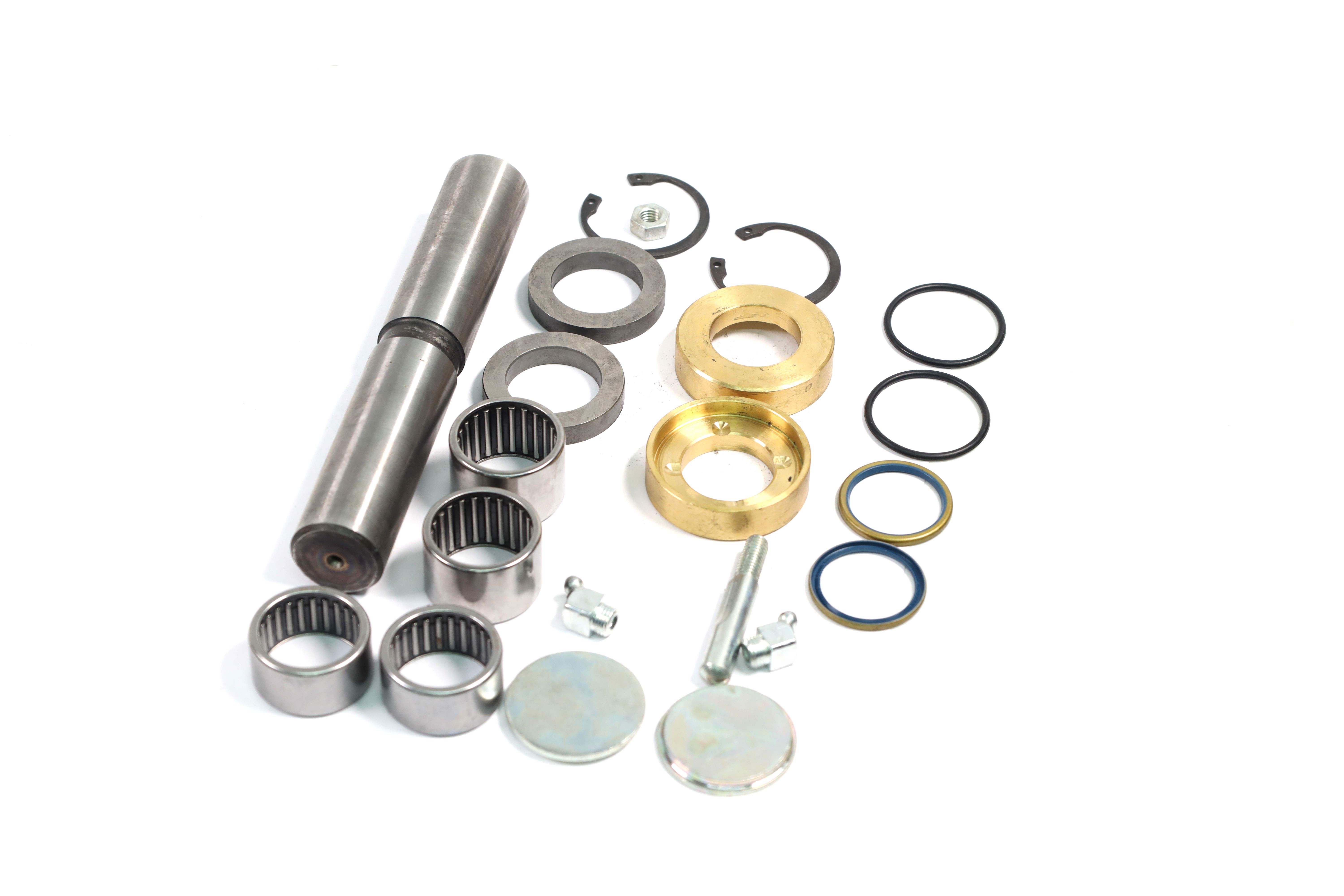 Зображення 5