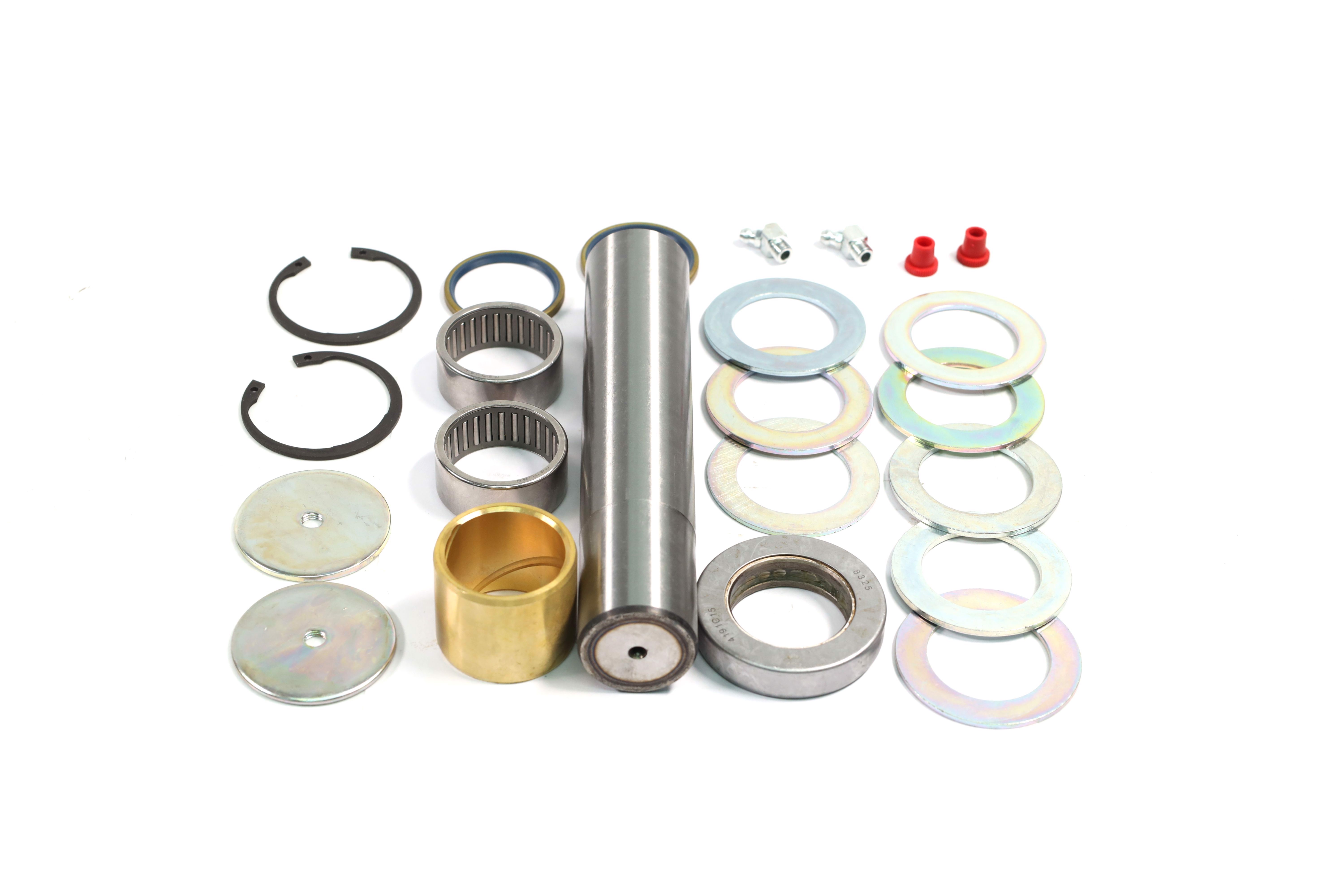 Изображение 4