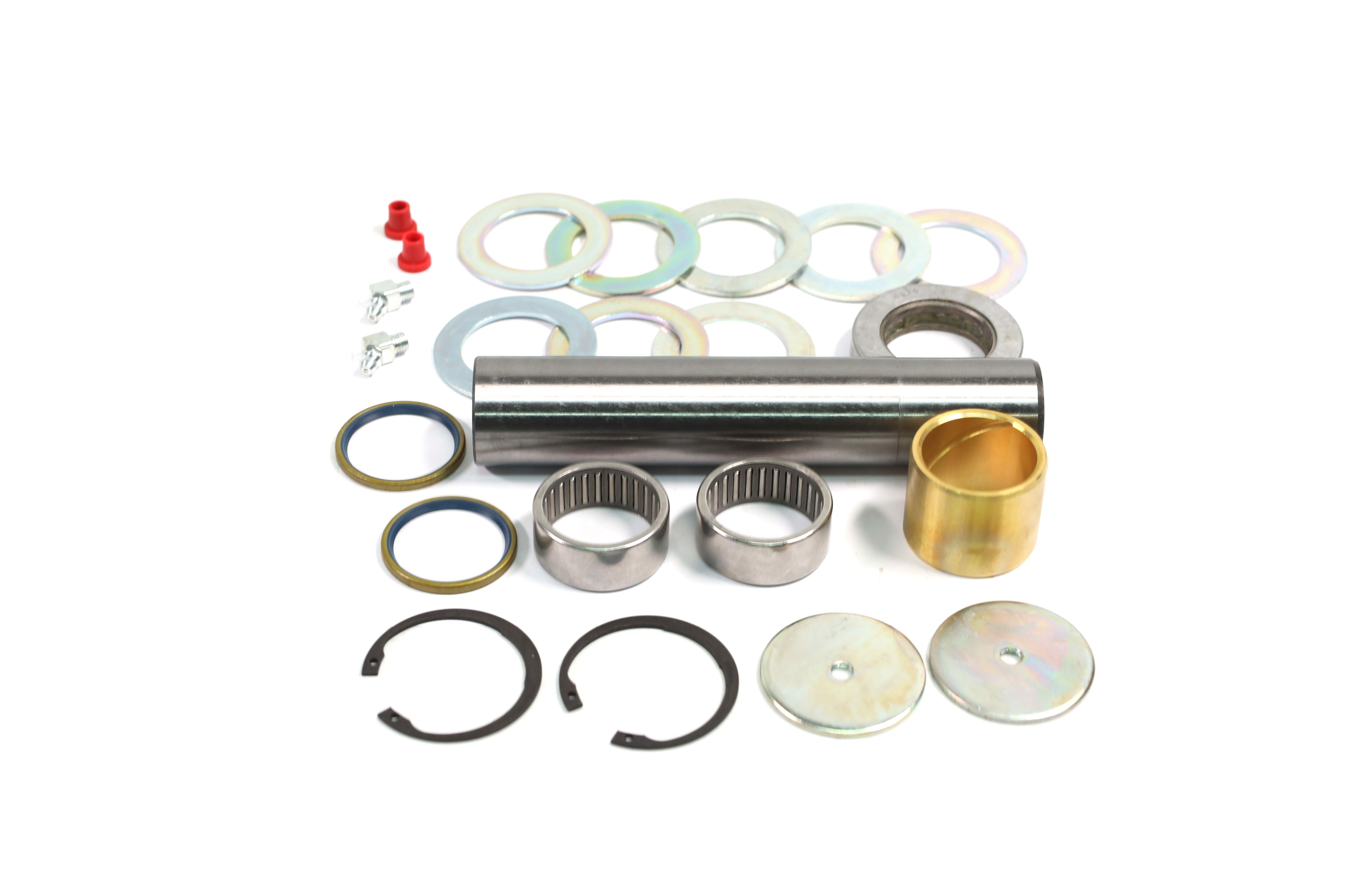 Изображение 5