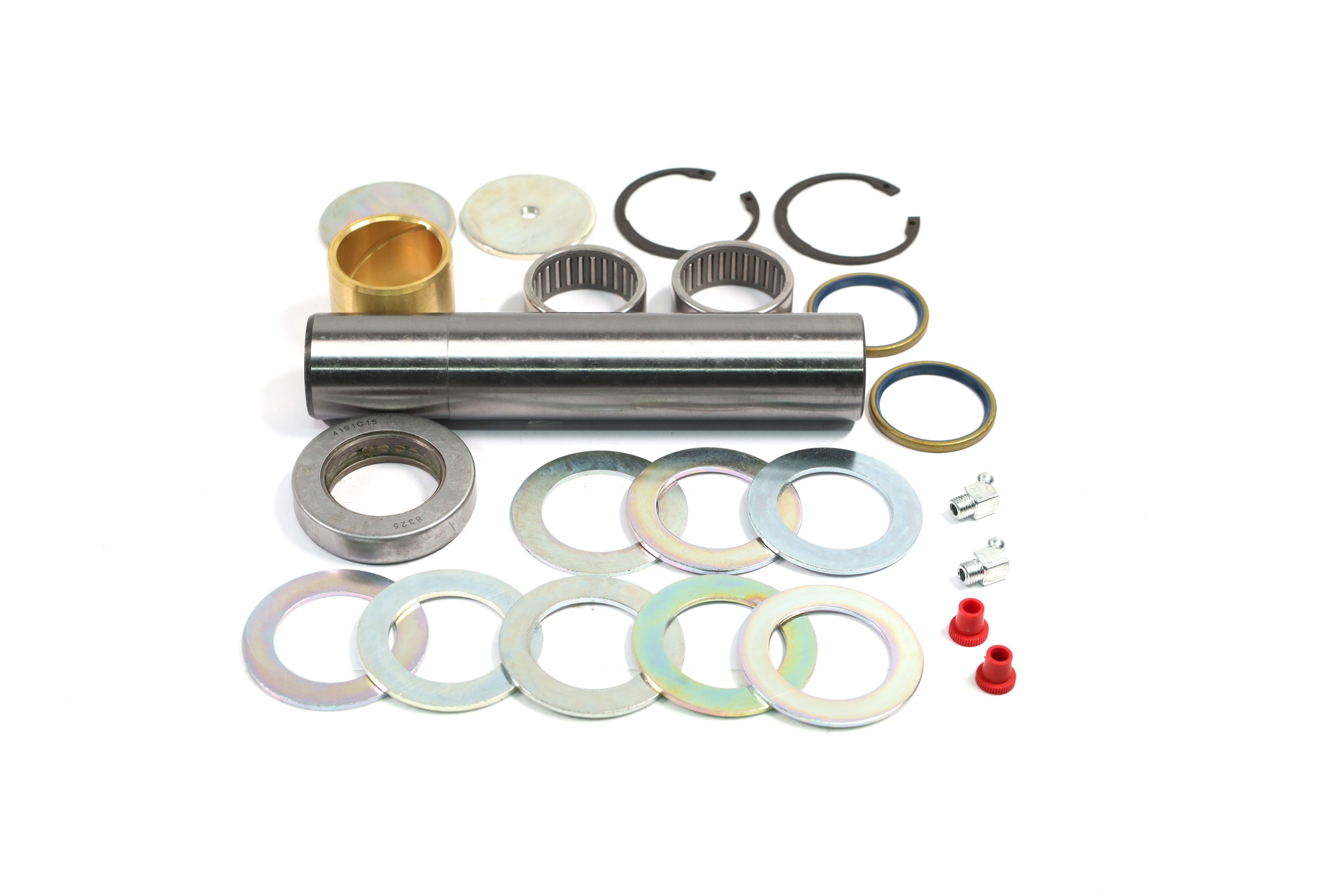 Изображение 2