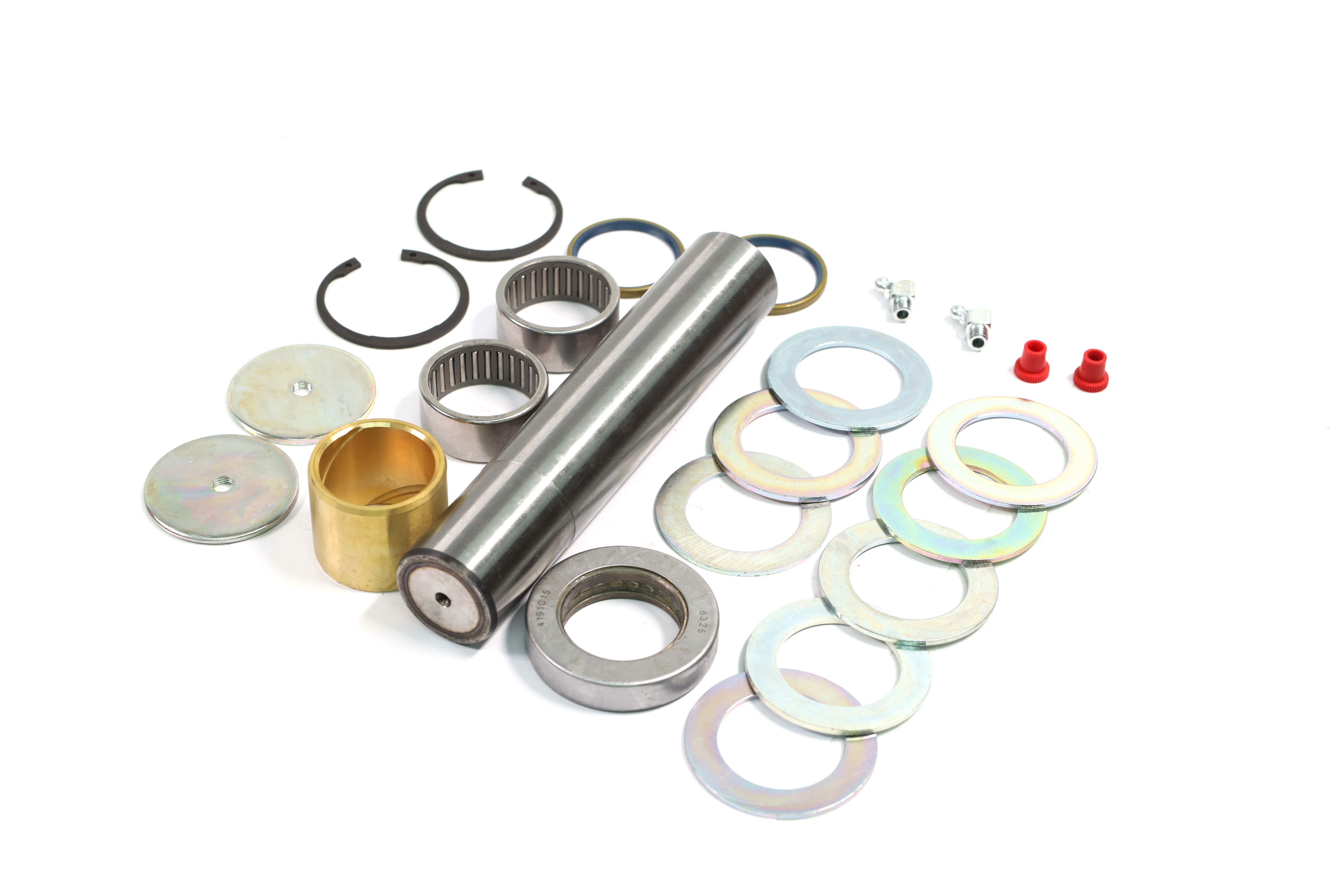 Изображение 3