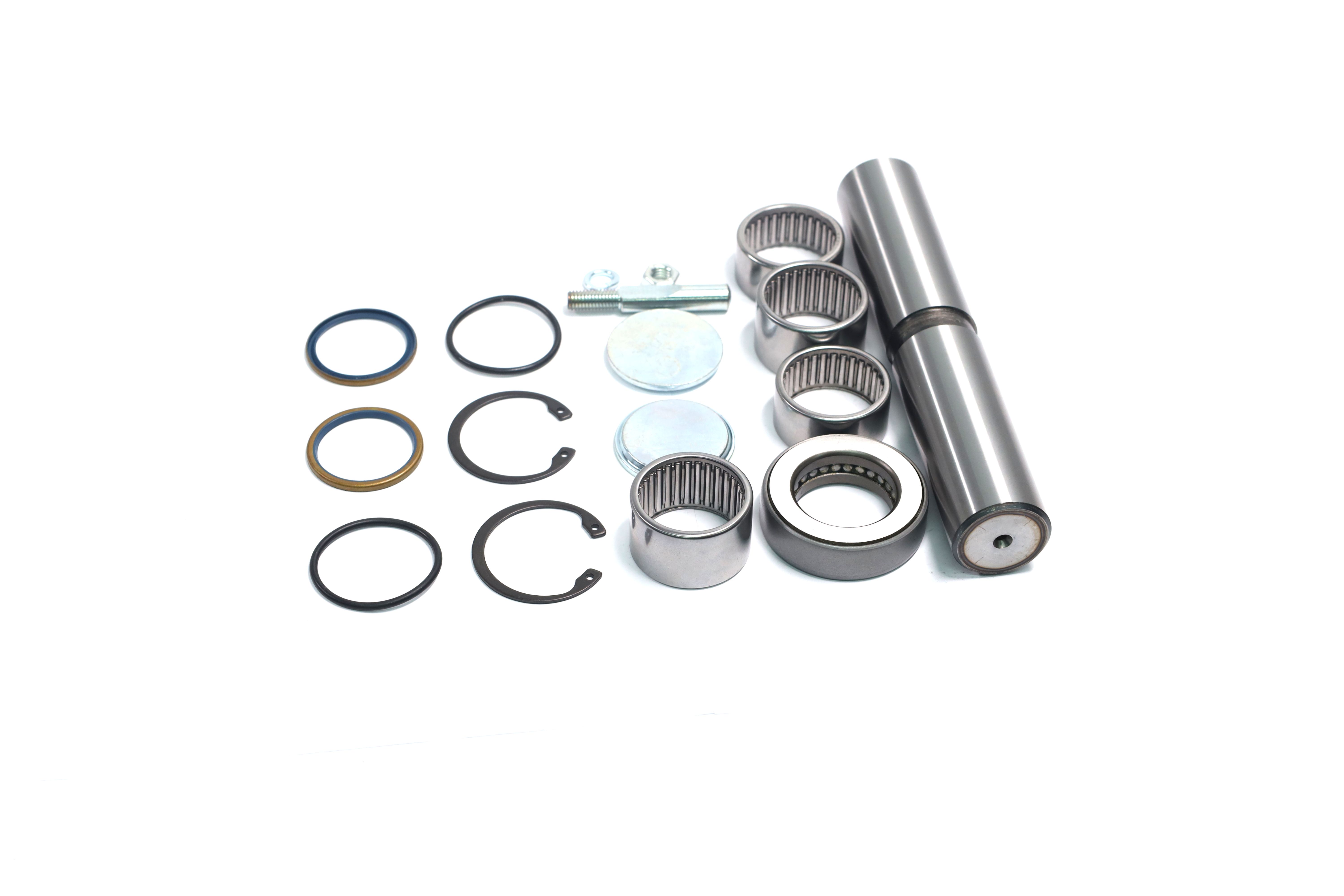 Изображение 4