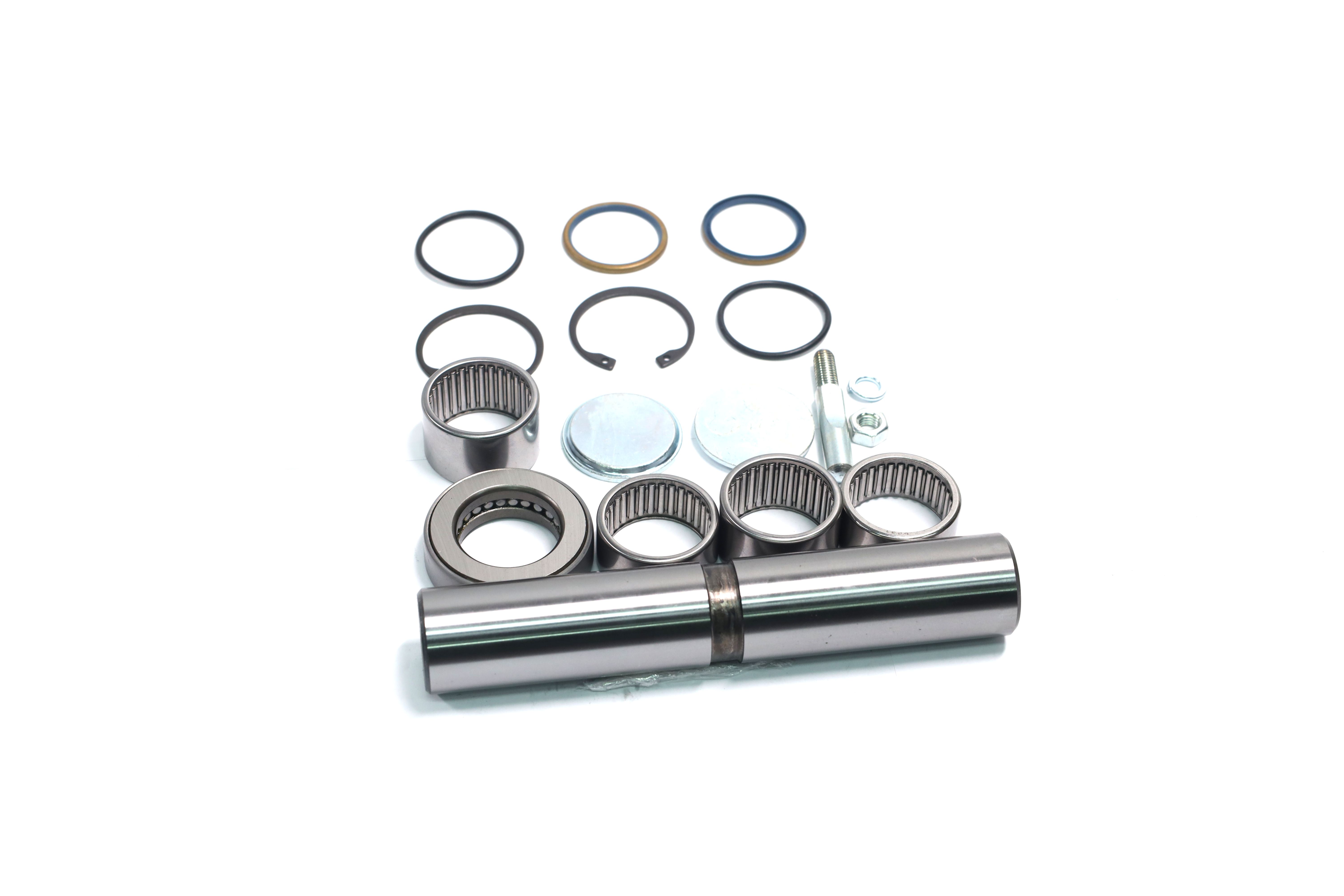 Изображение 5