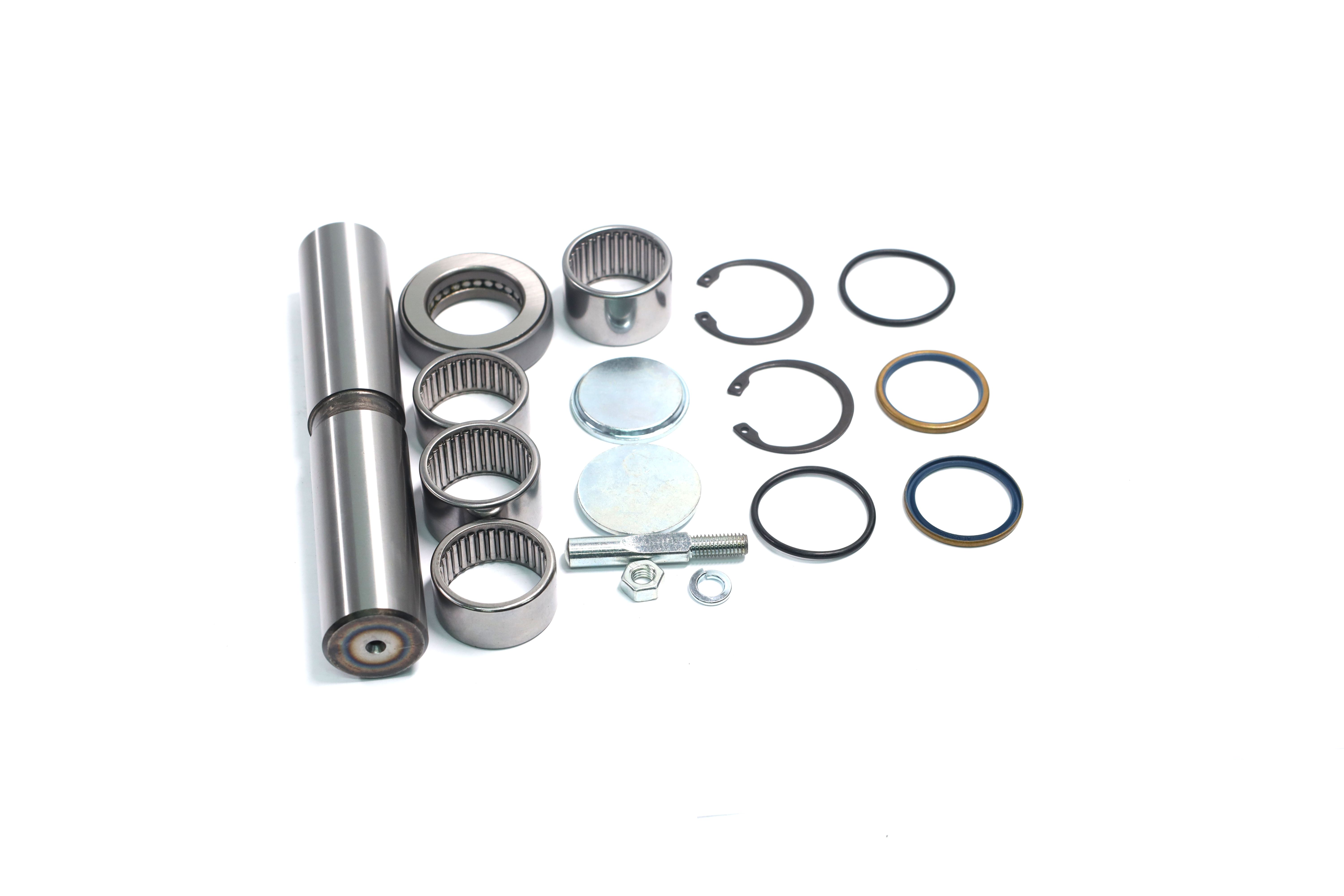 Изображение 6