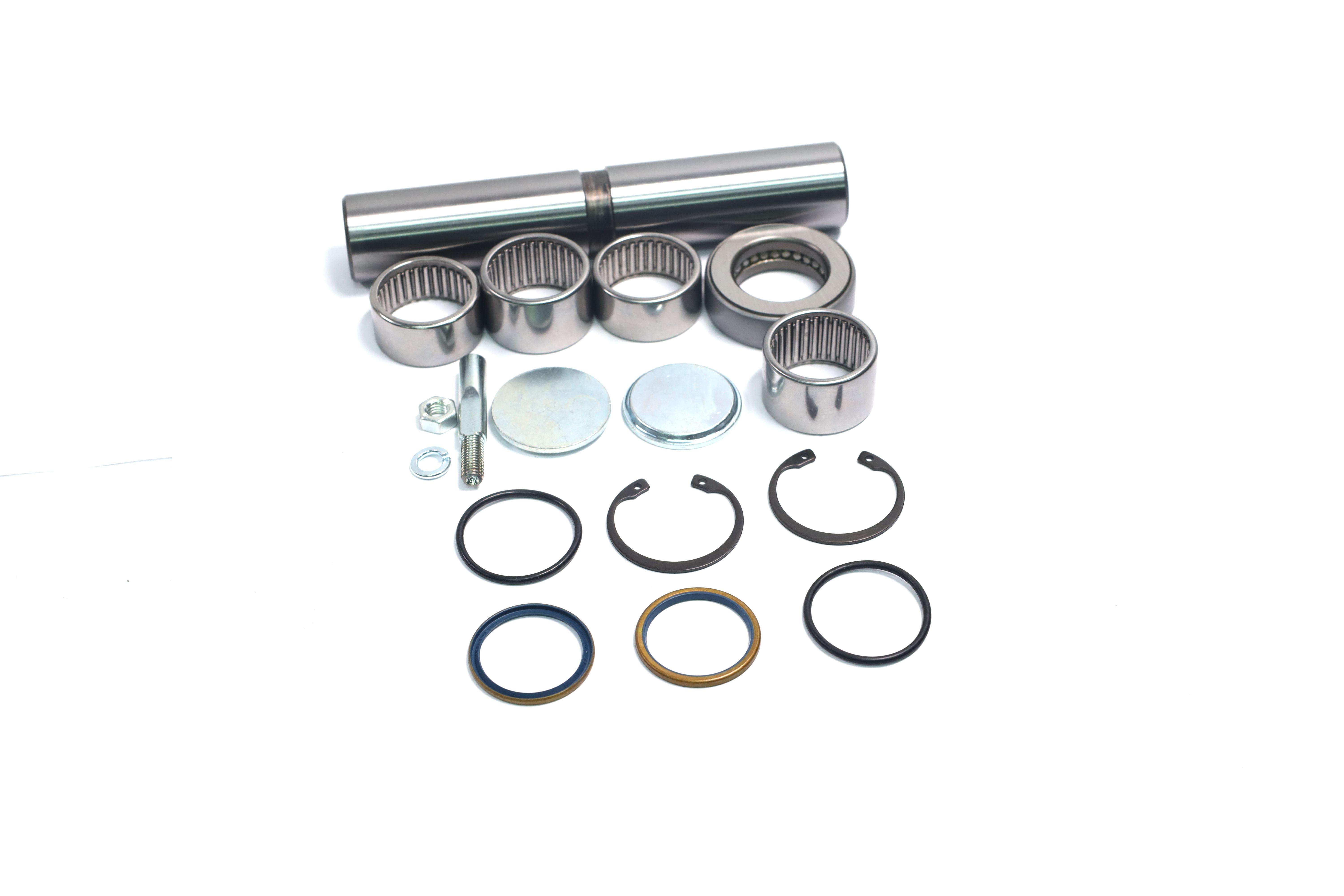 Изображение 2