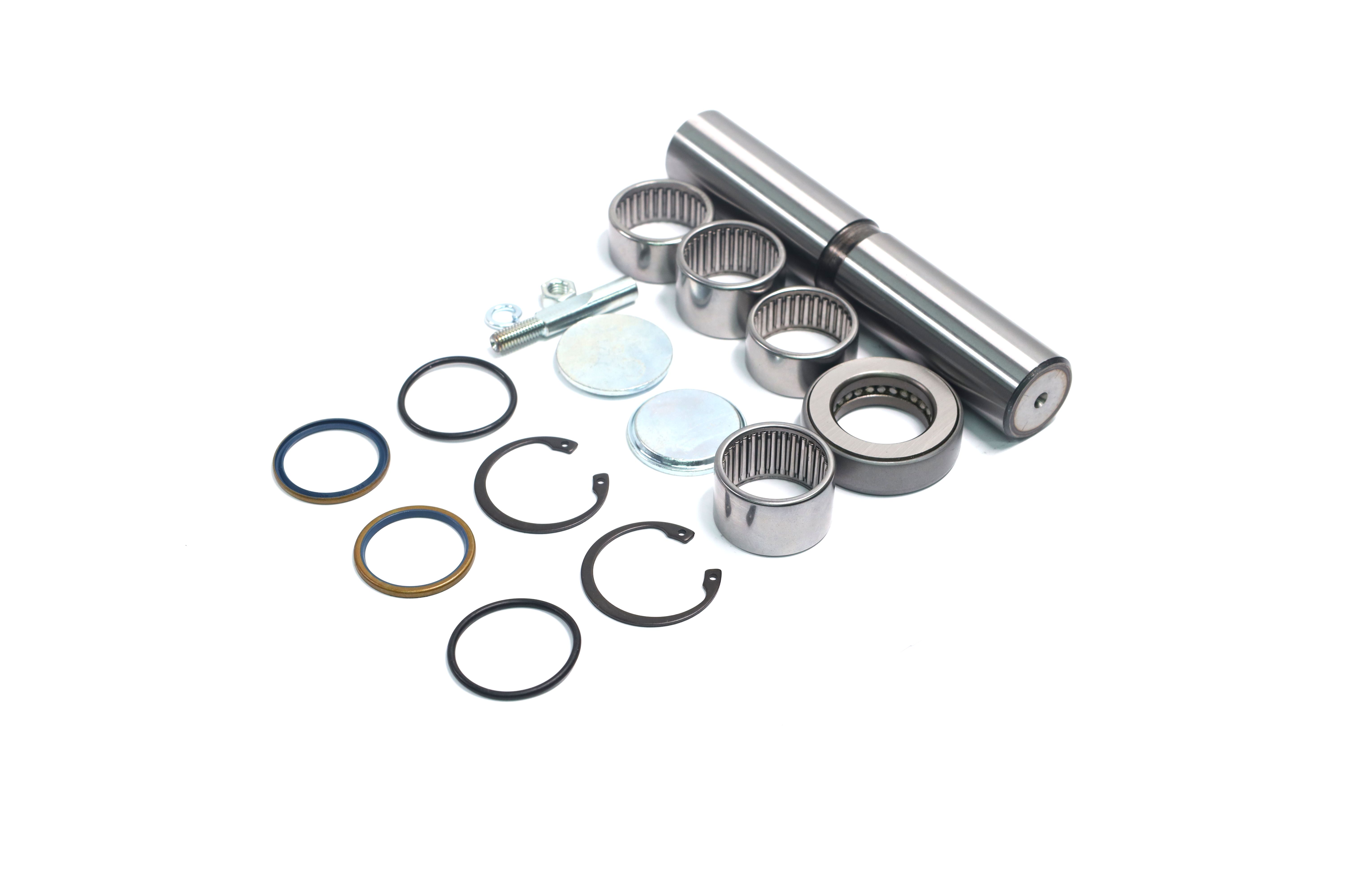 Изображение 3