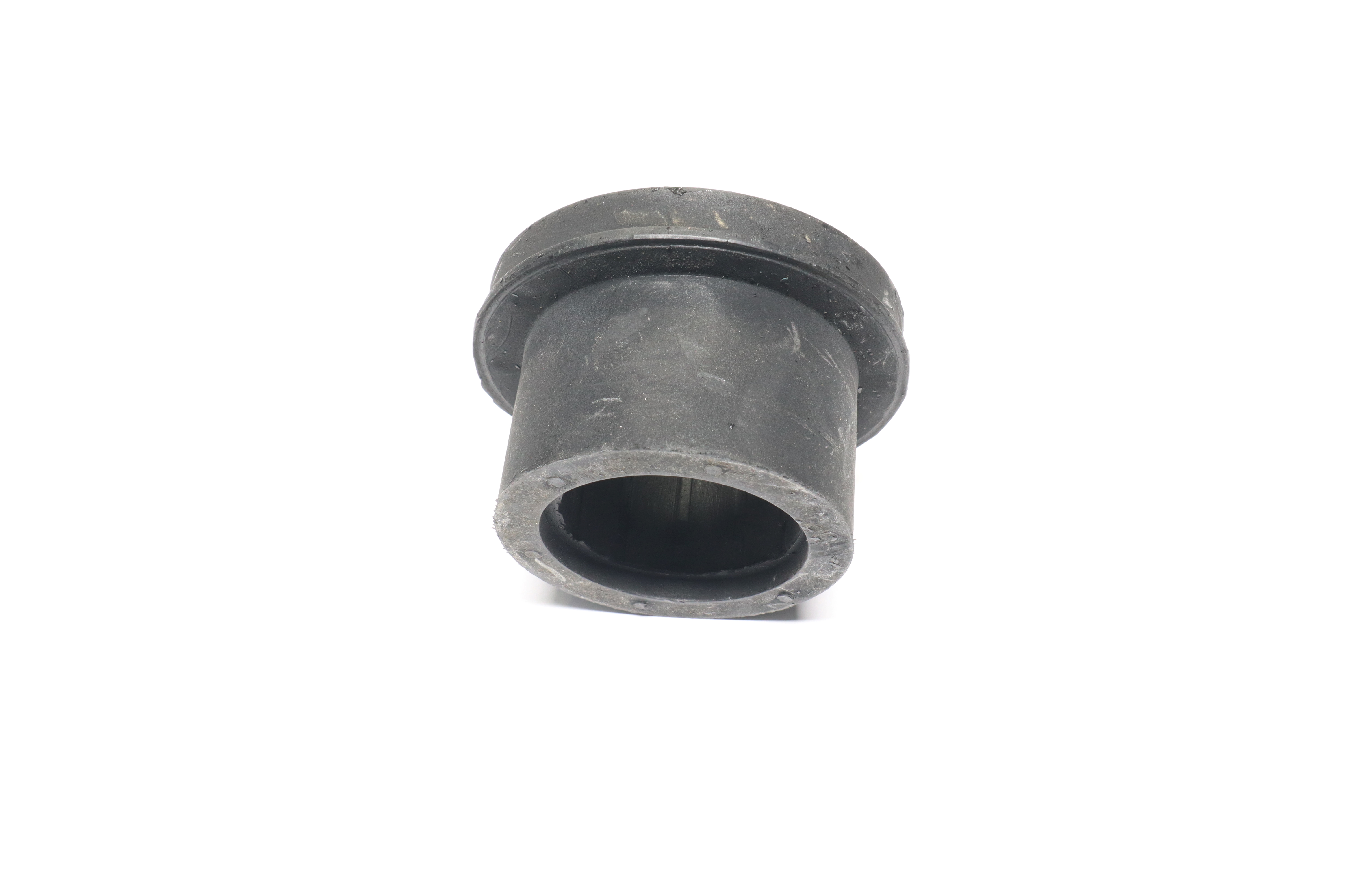 Зображення 10