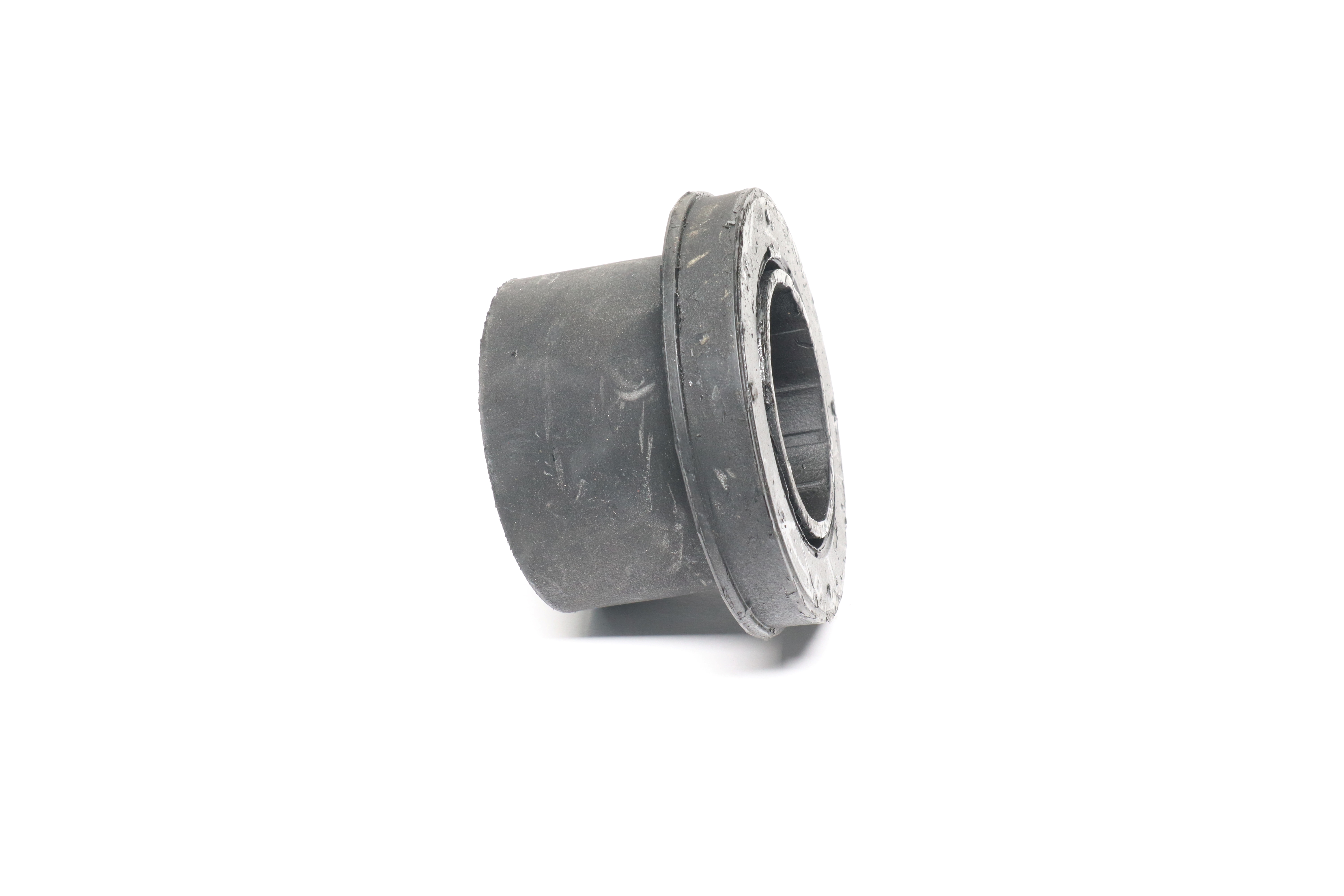 Зображення 12