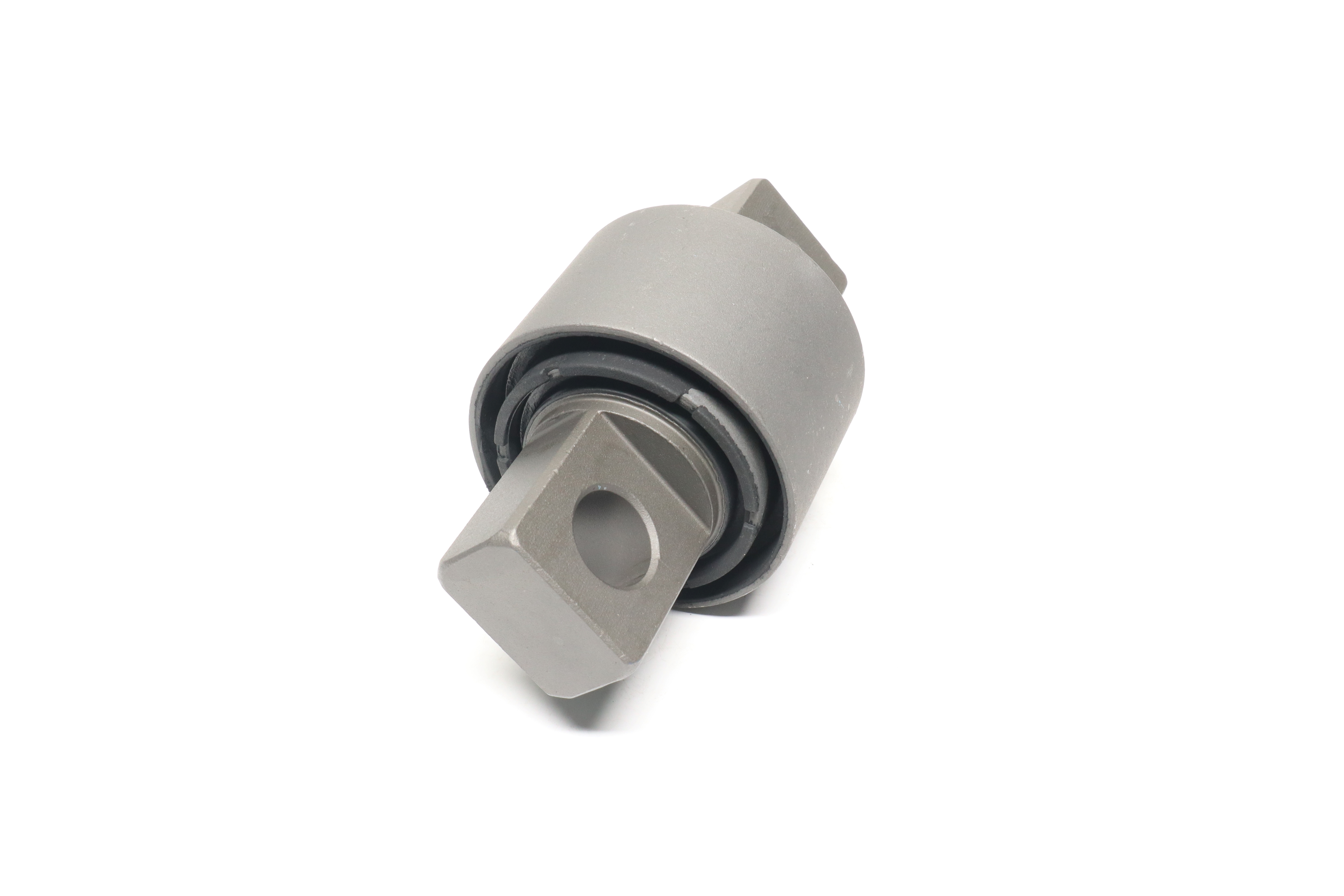 Изображение 4