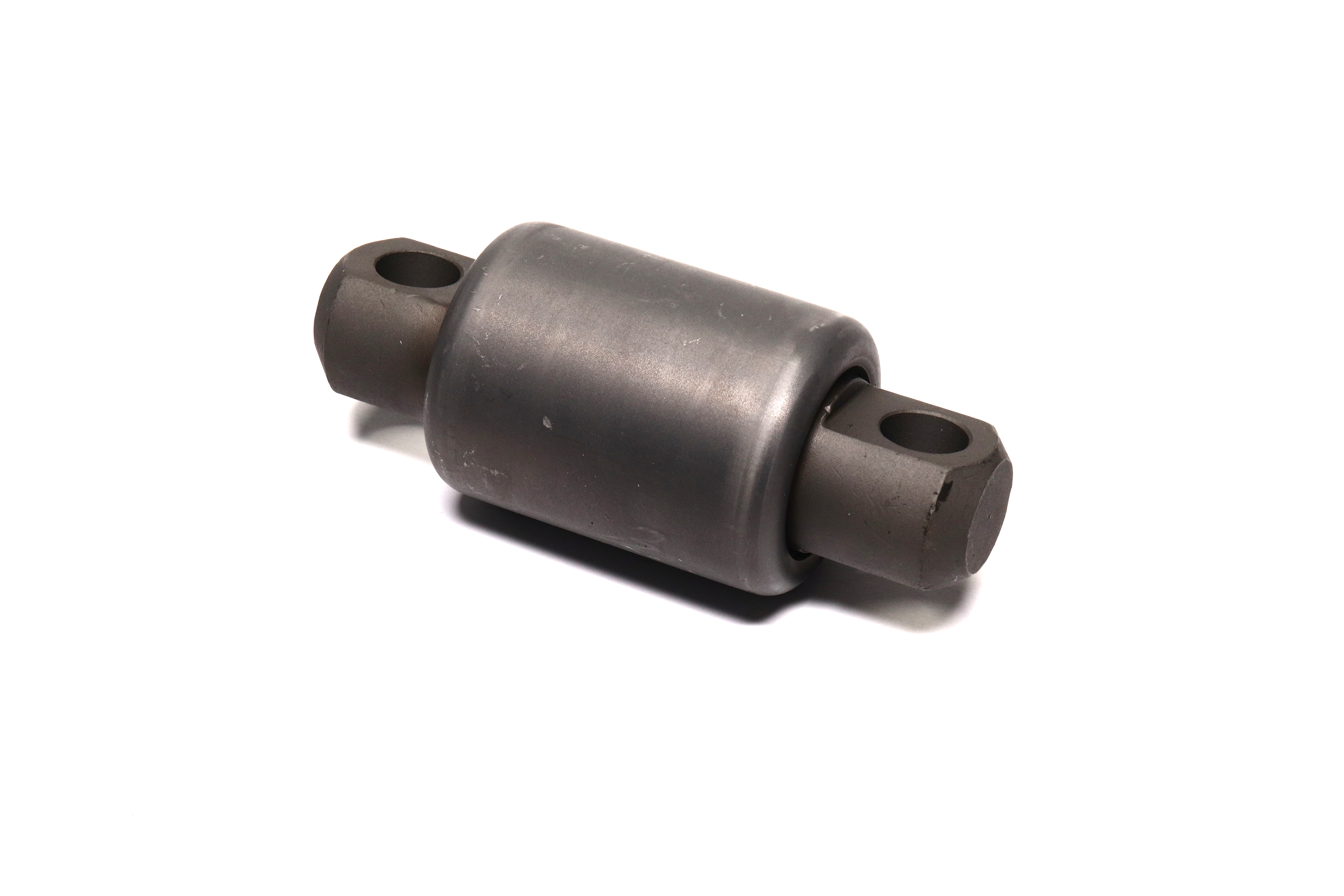 productPage.gallery.imageAlt 1