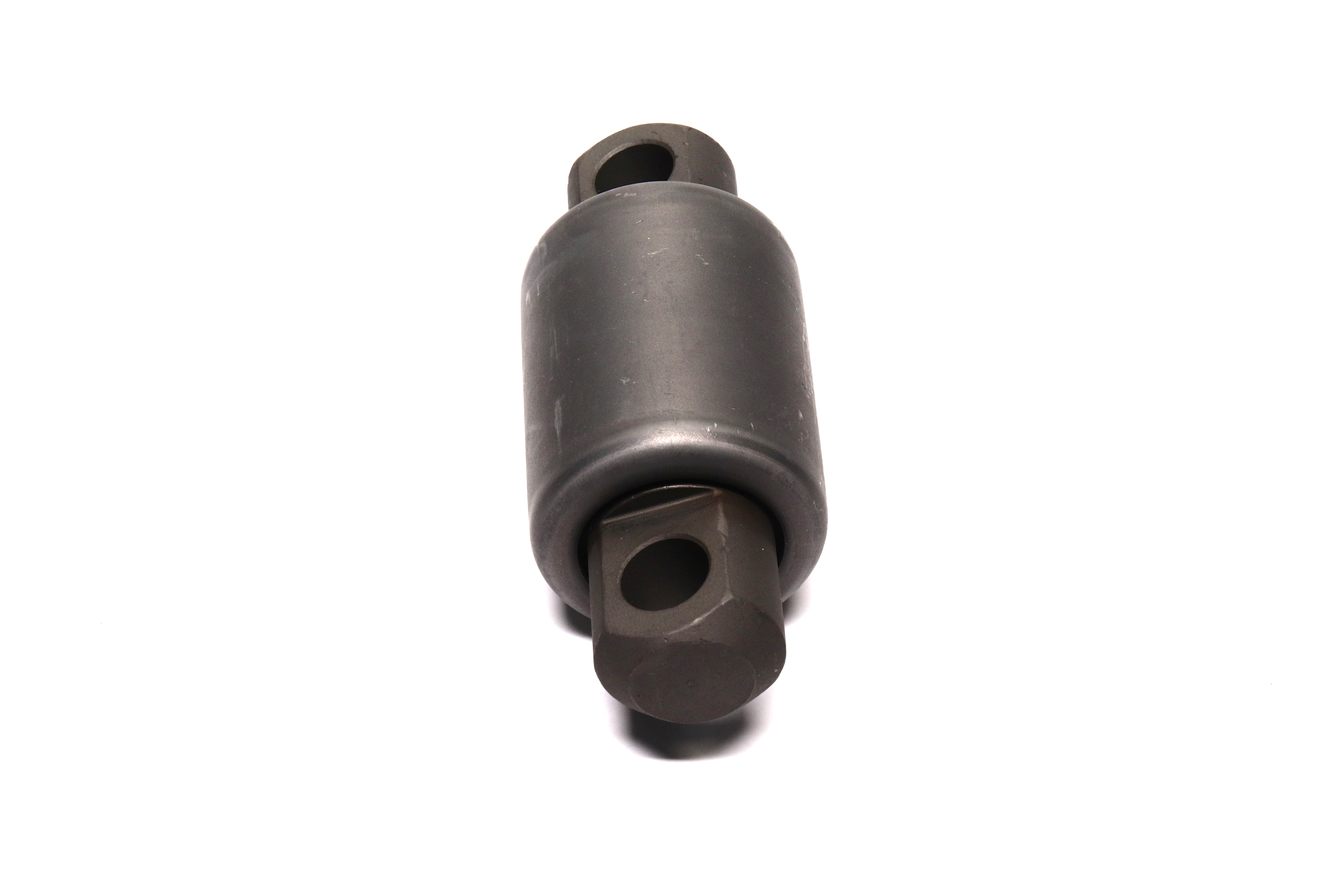 productPage.gallery.imageAlt 5