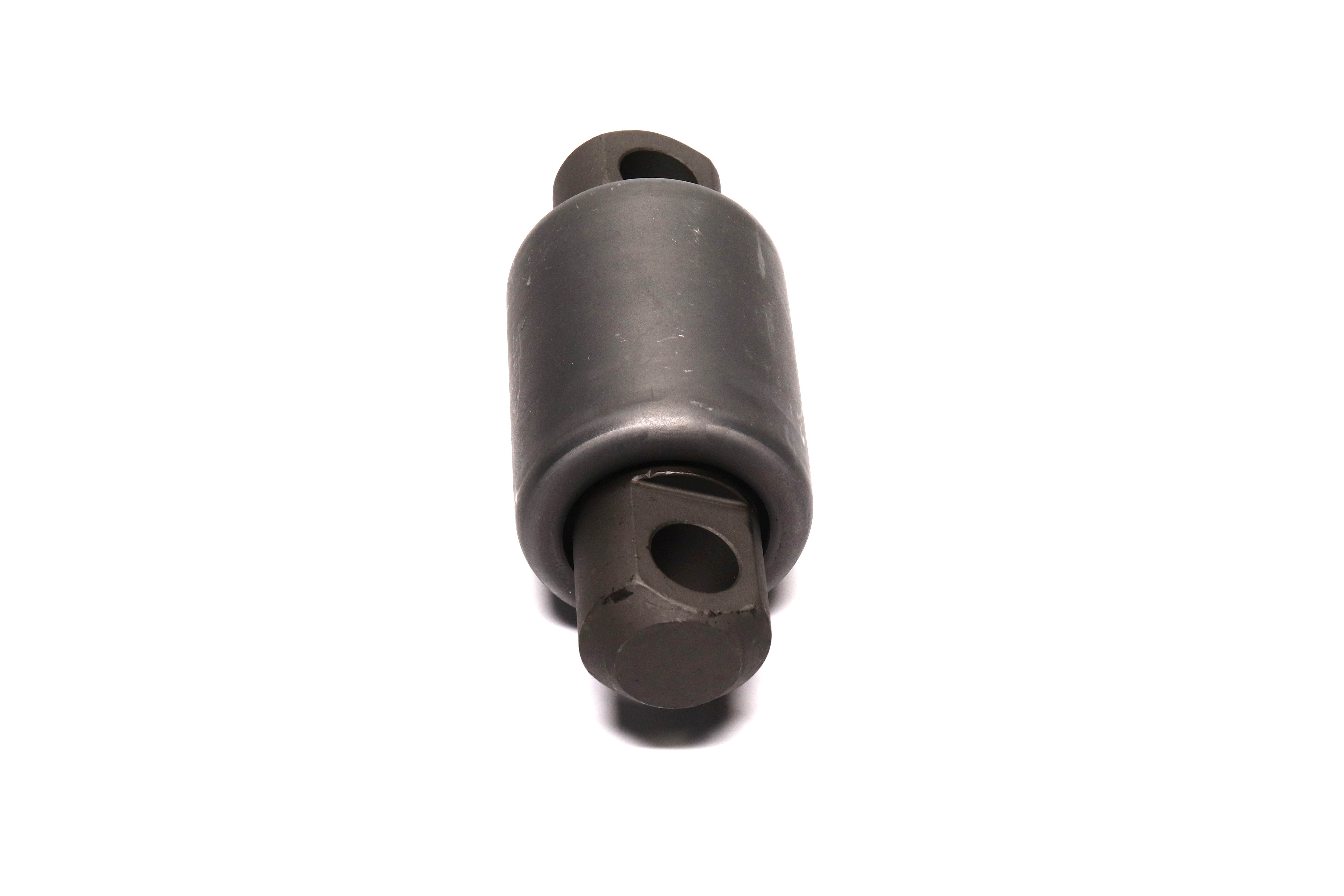 productPage.gallery.imageAlt 2