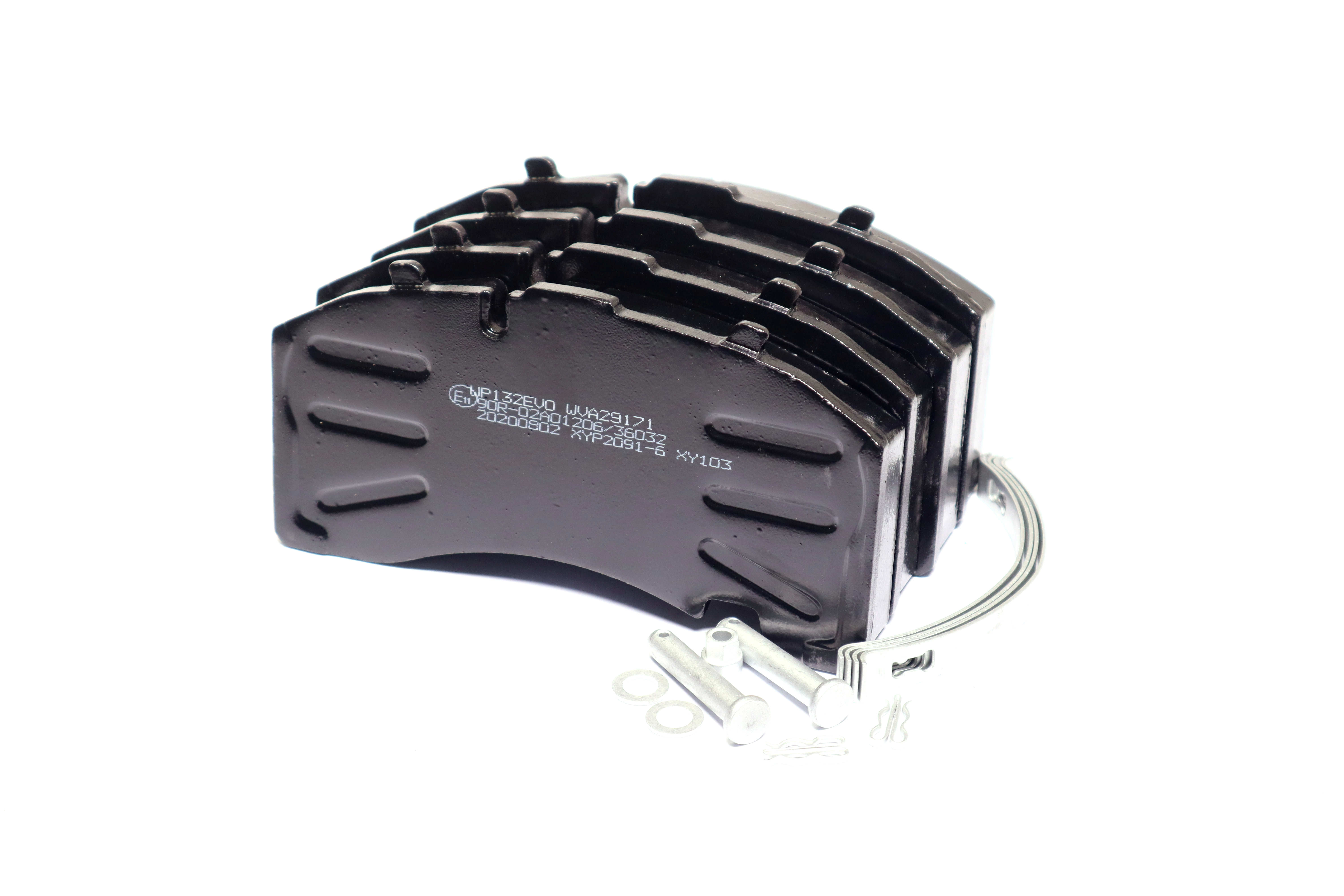 Зображення 1