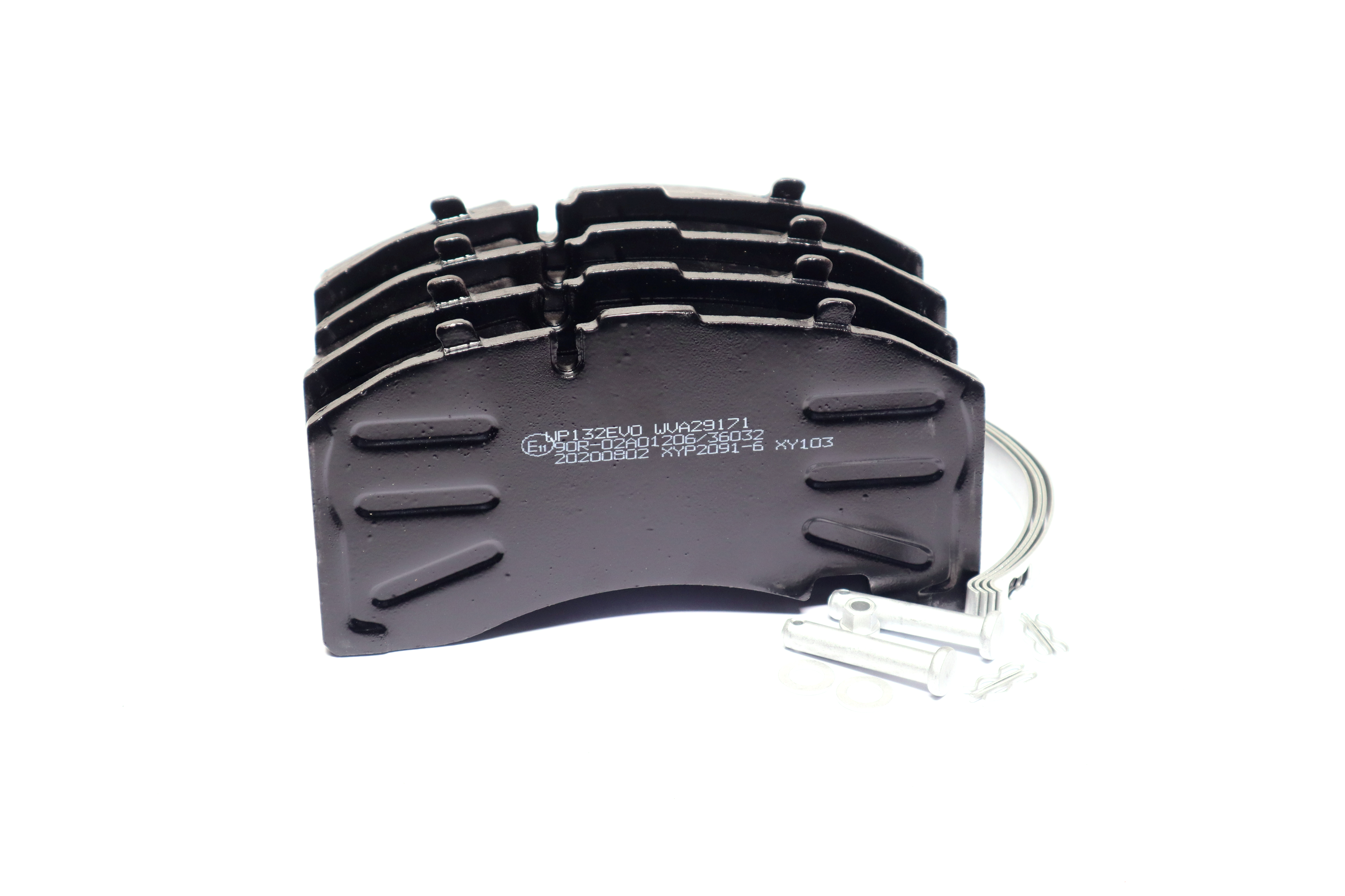 Зображення 6