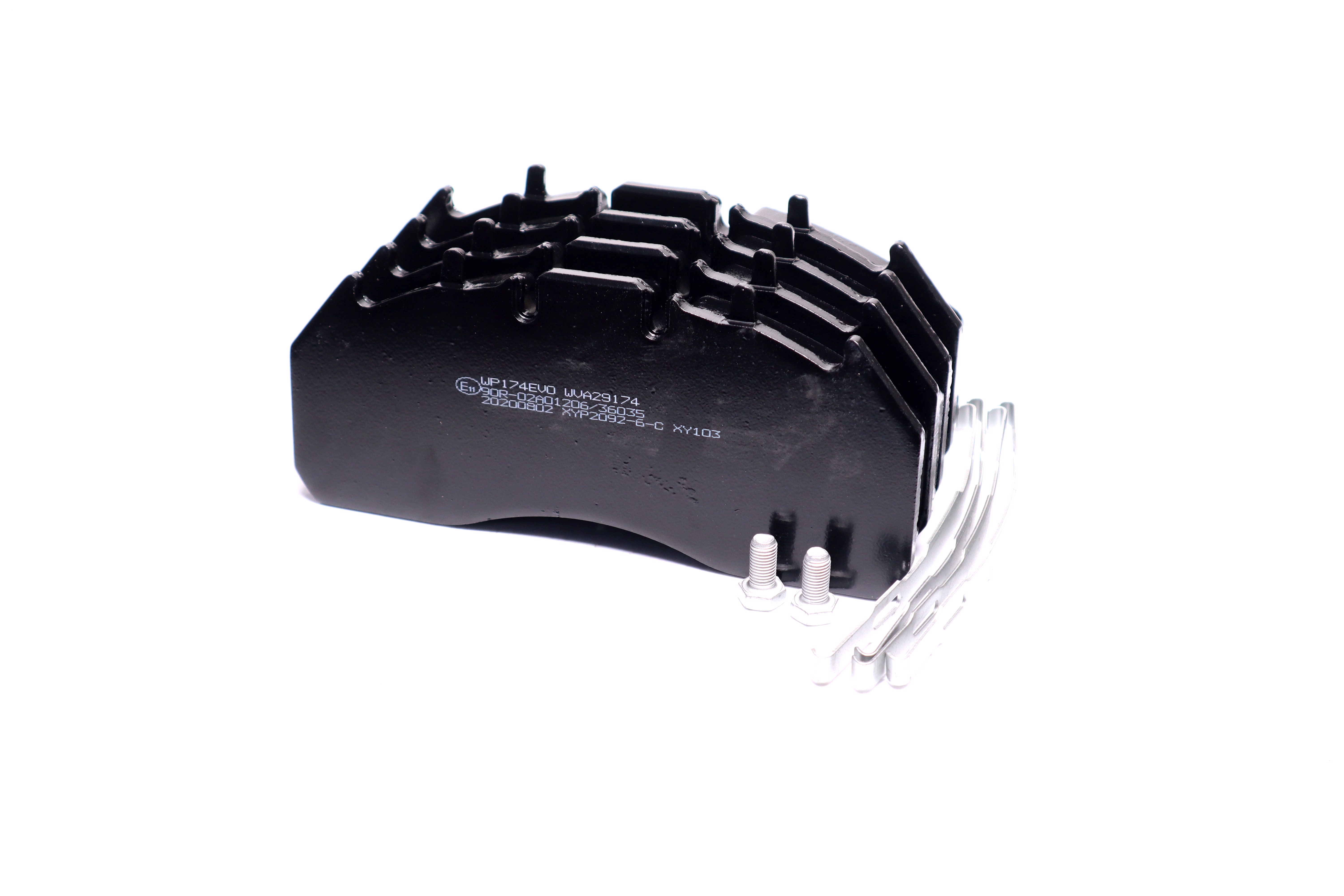 Зображення 1