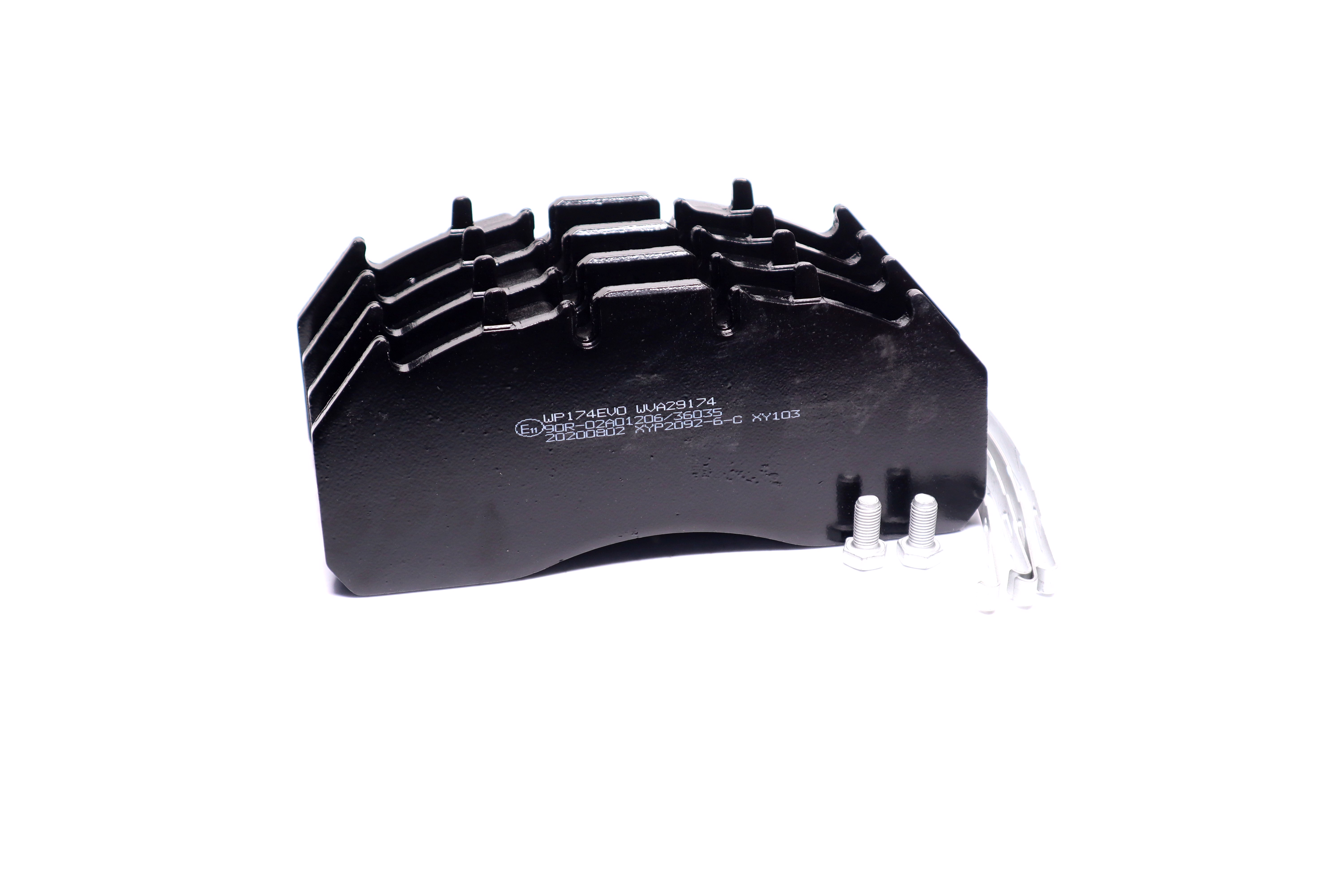 Зображення 6