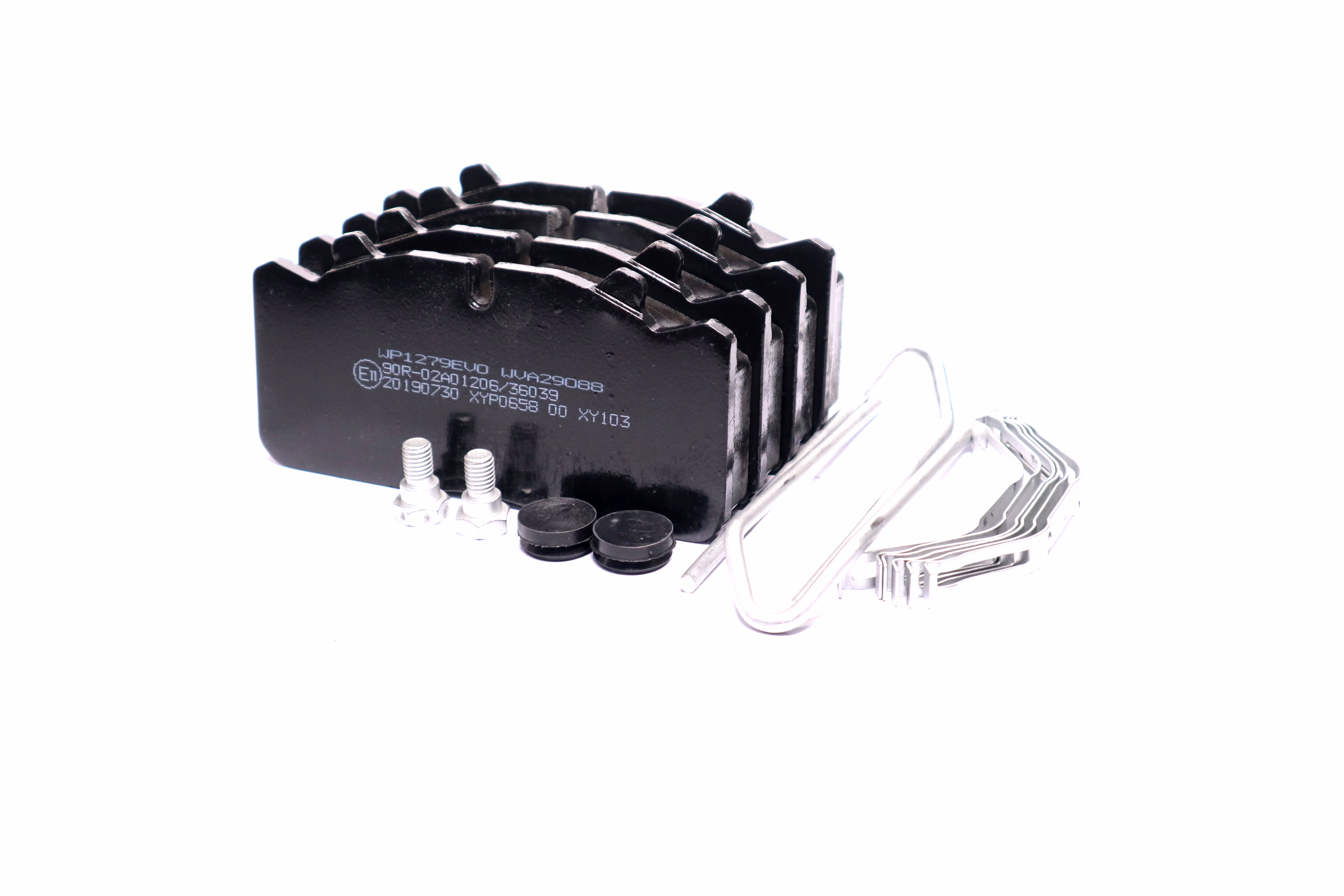 Зображення 1