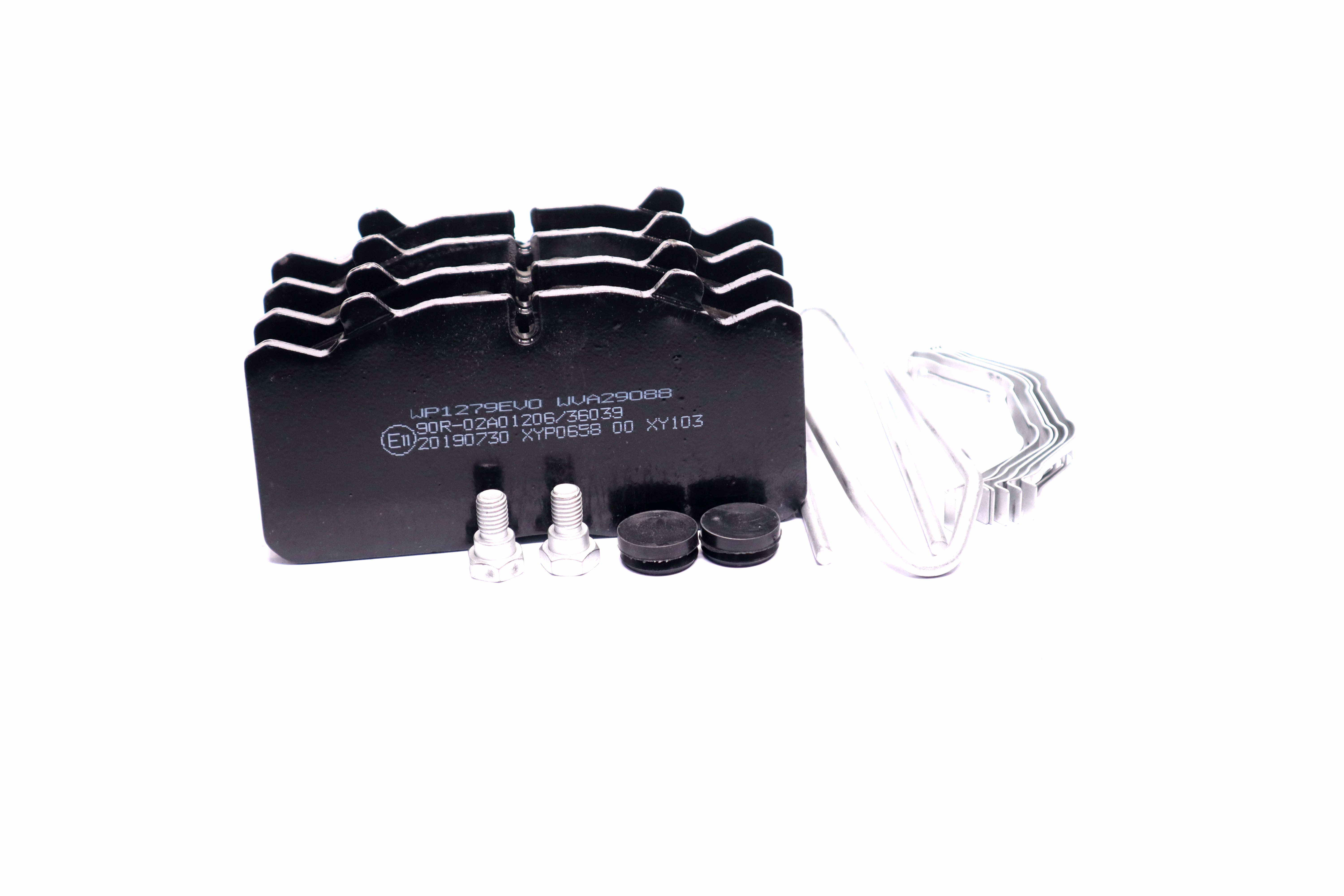 Зображення 6