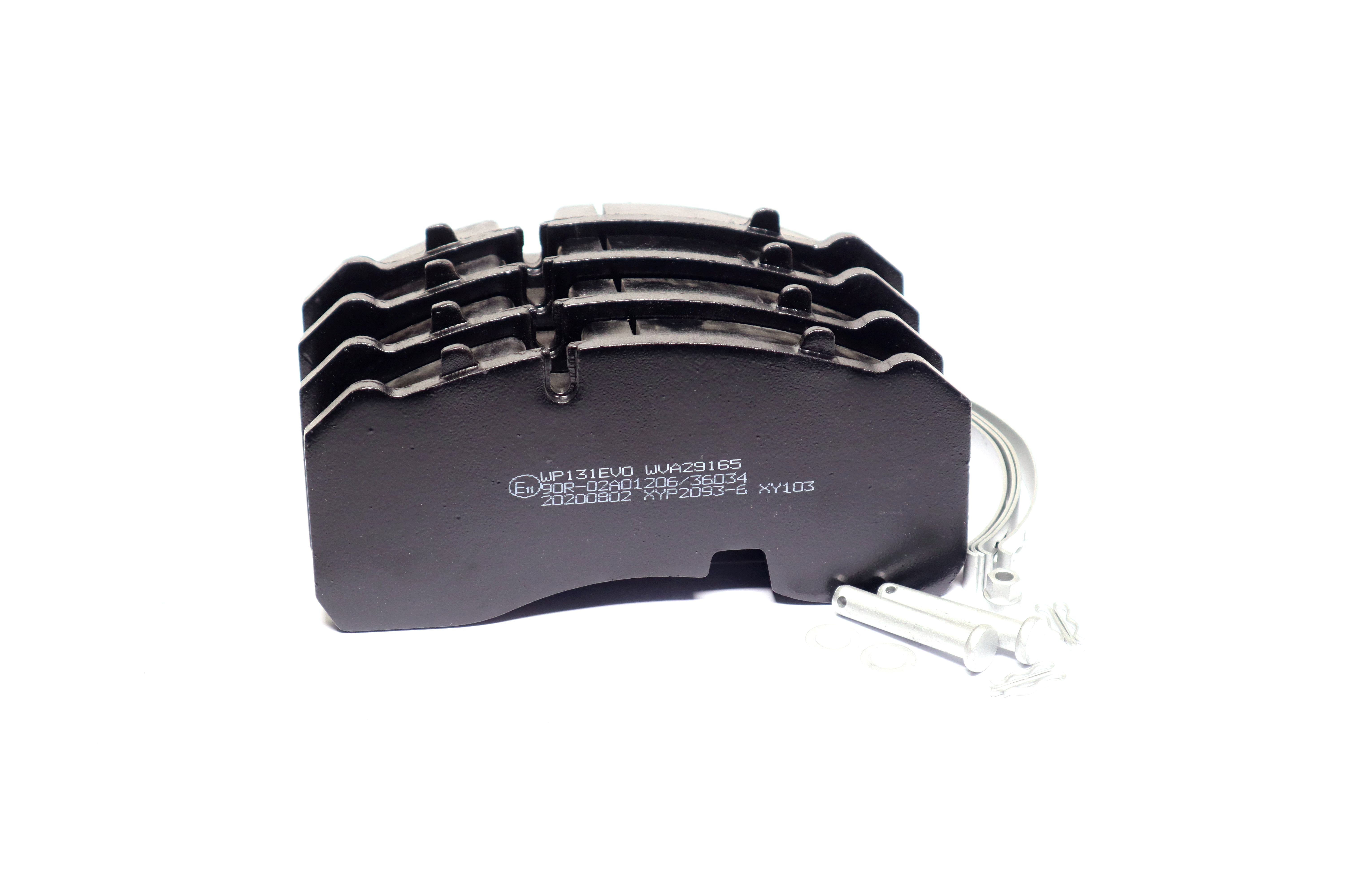 Зображення 6