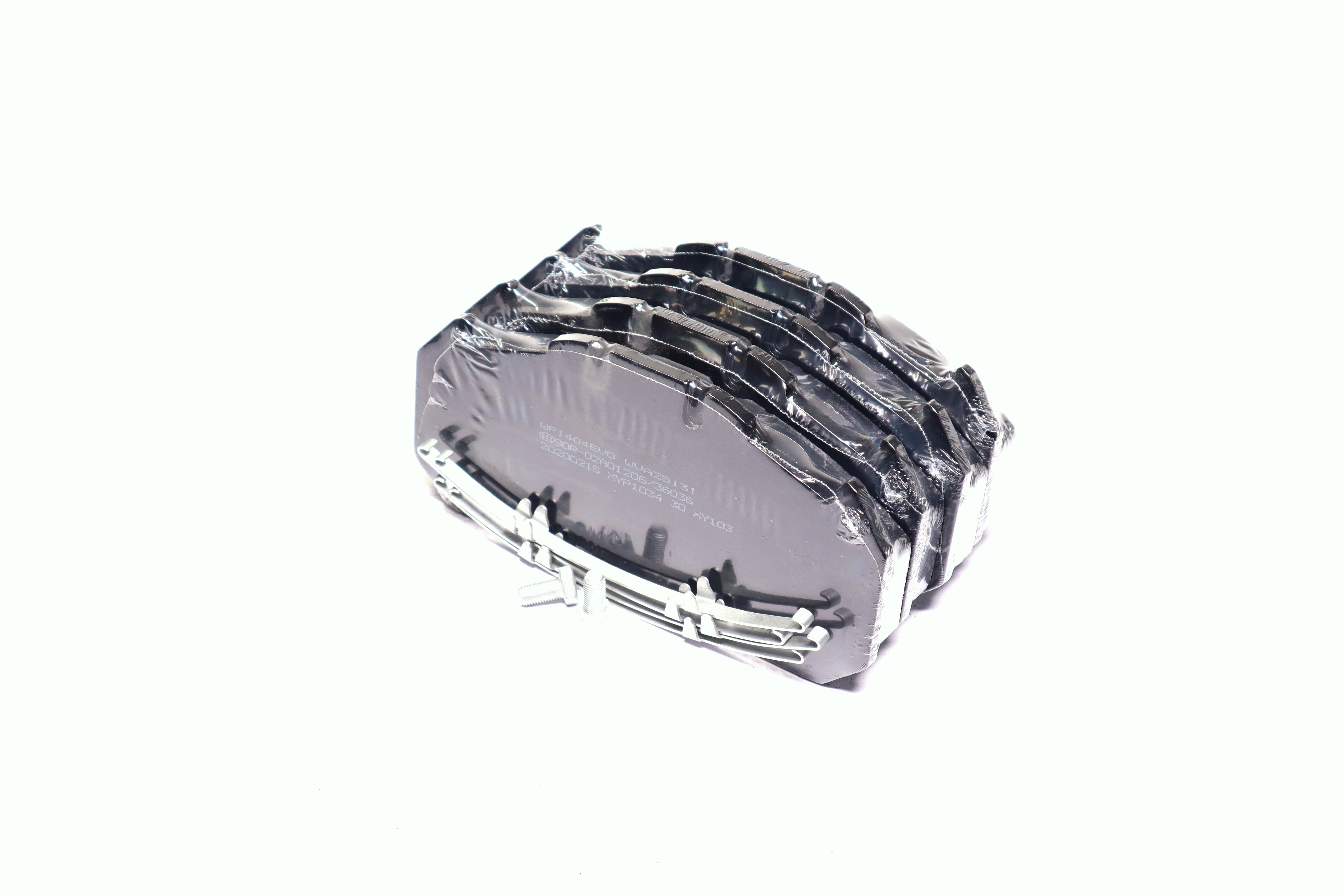 Зображення 1