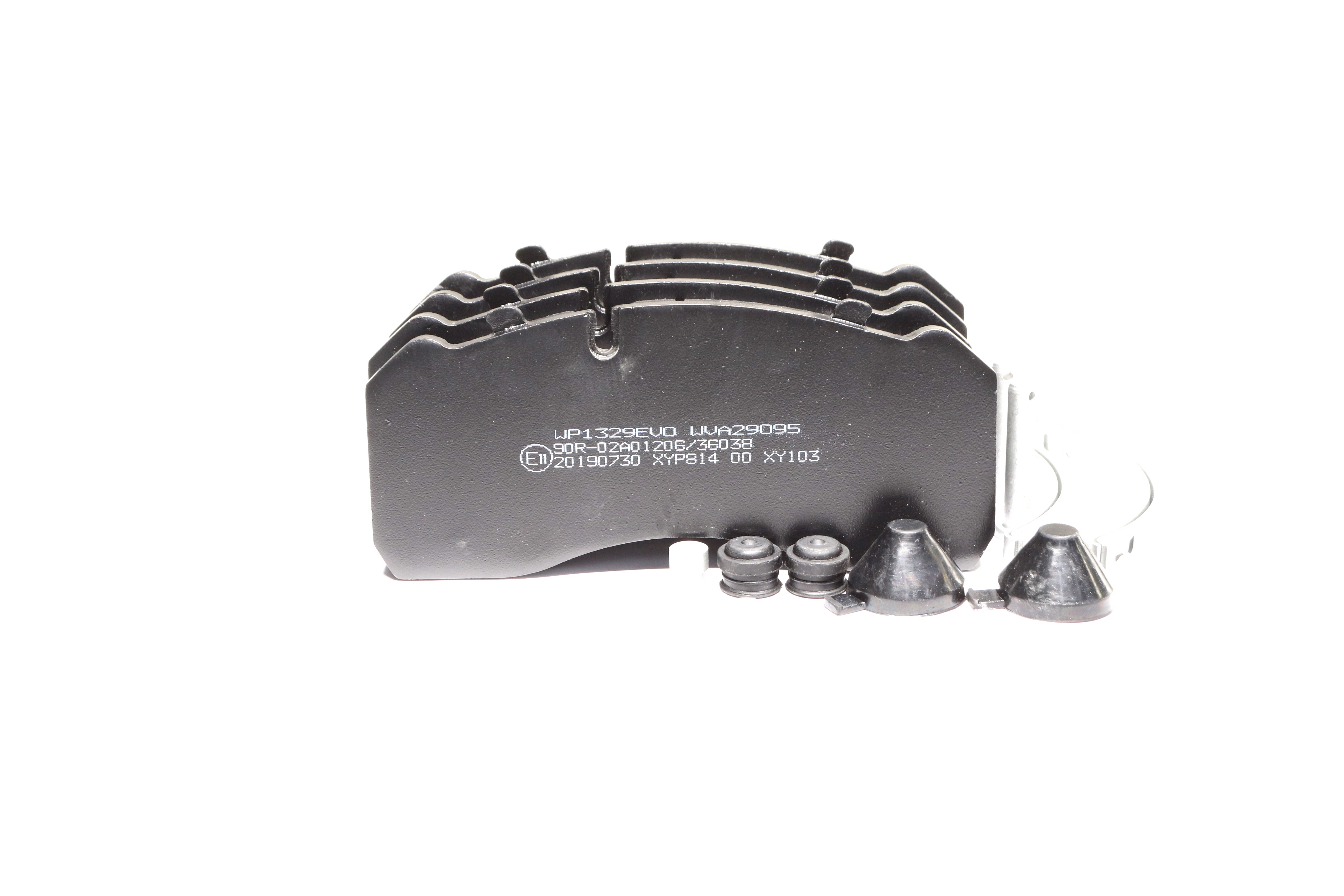 Зображення 6