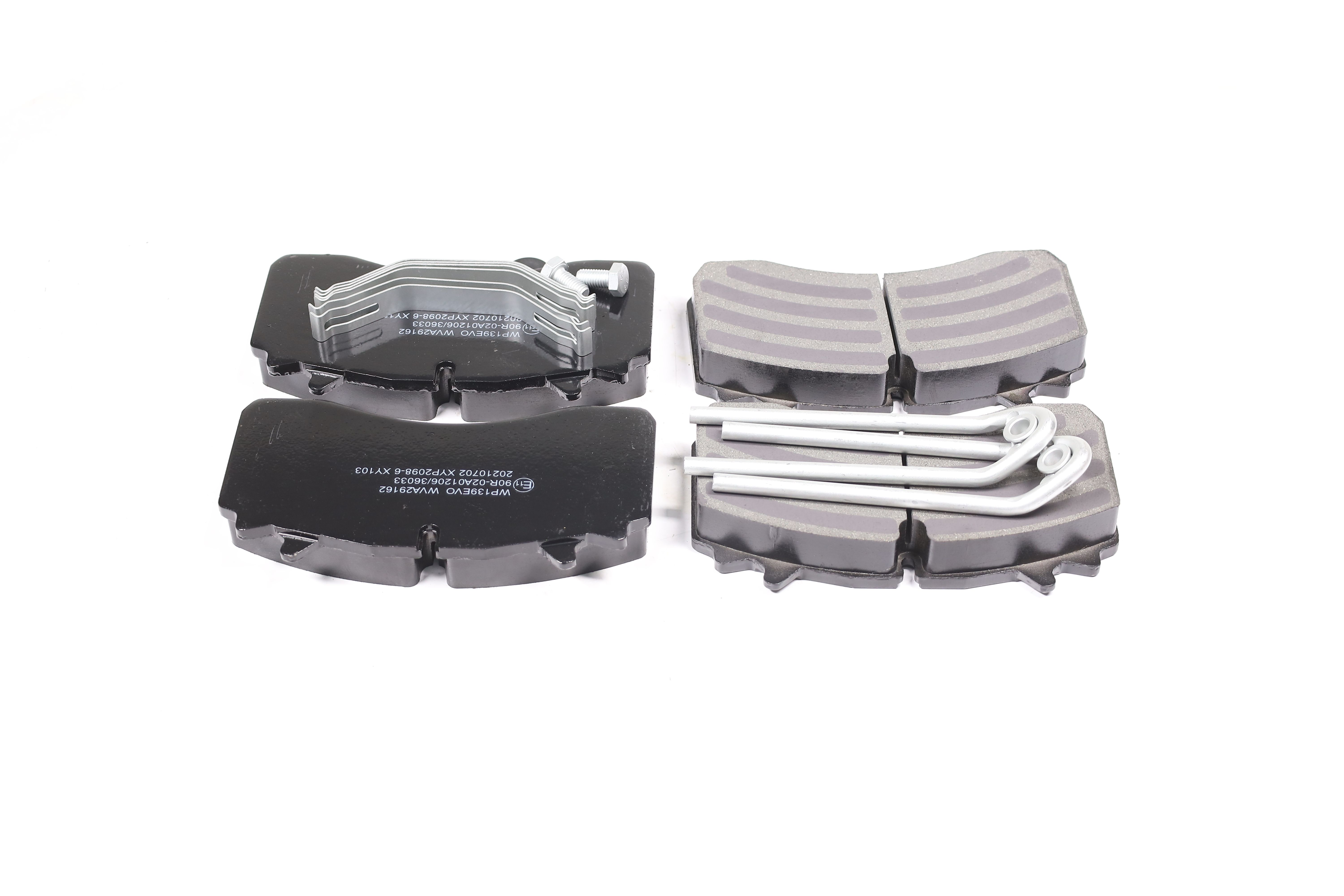 Зображення 4