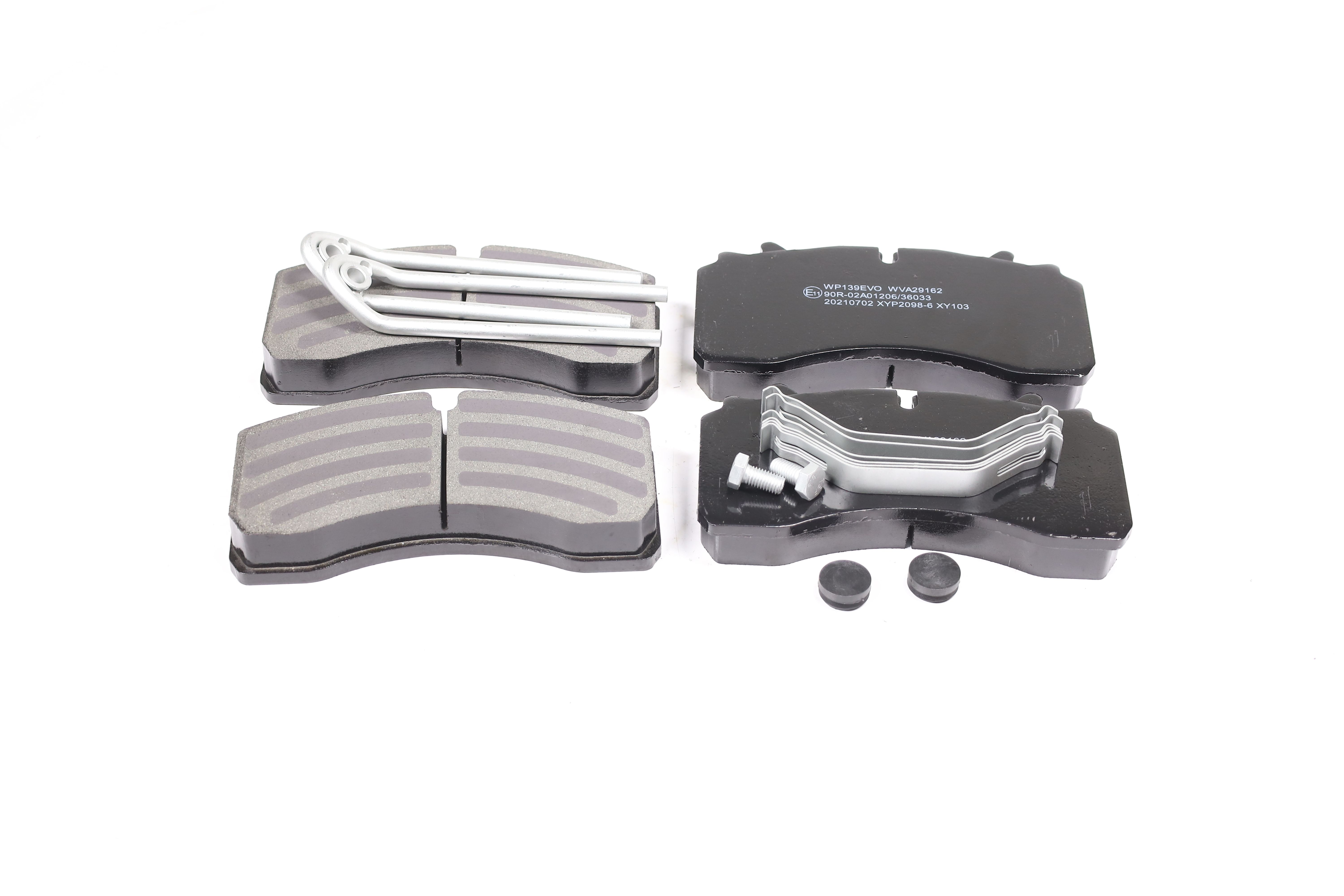 Зображення 6